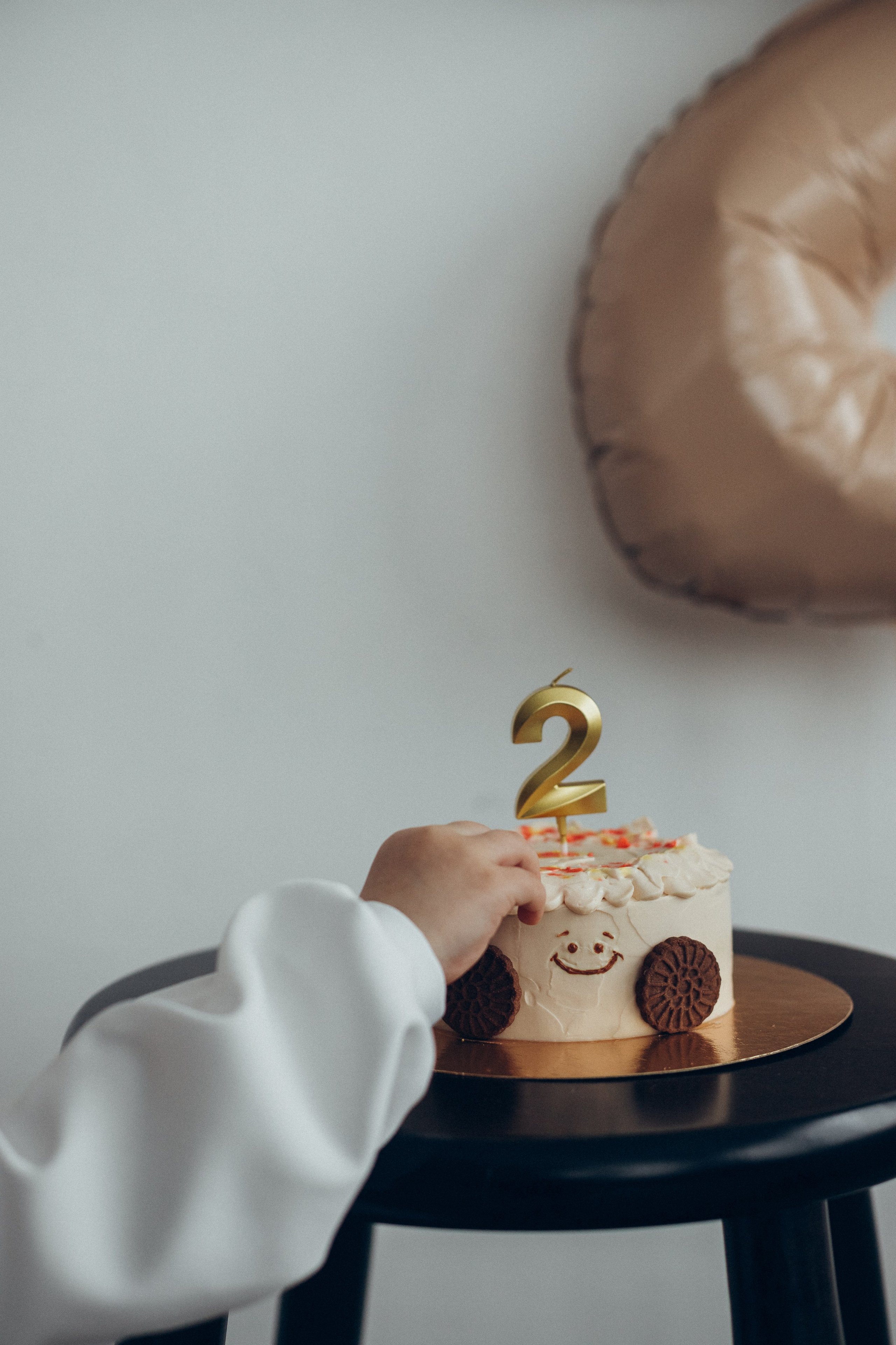 Илья, Даша, Агата. Семейный фотограф новорожденных УФА Гульнара Зиновьева