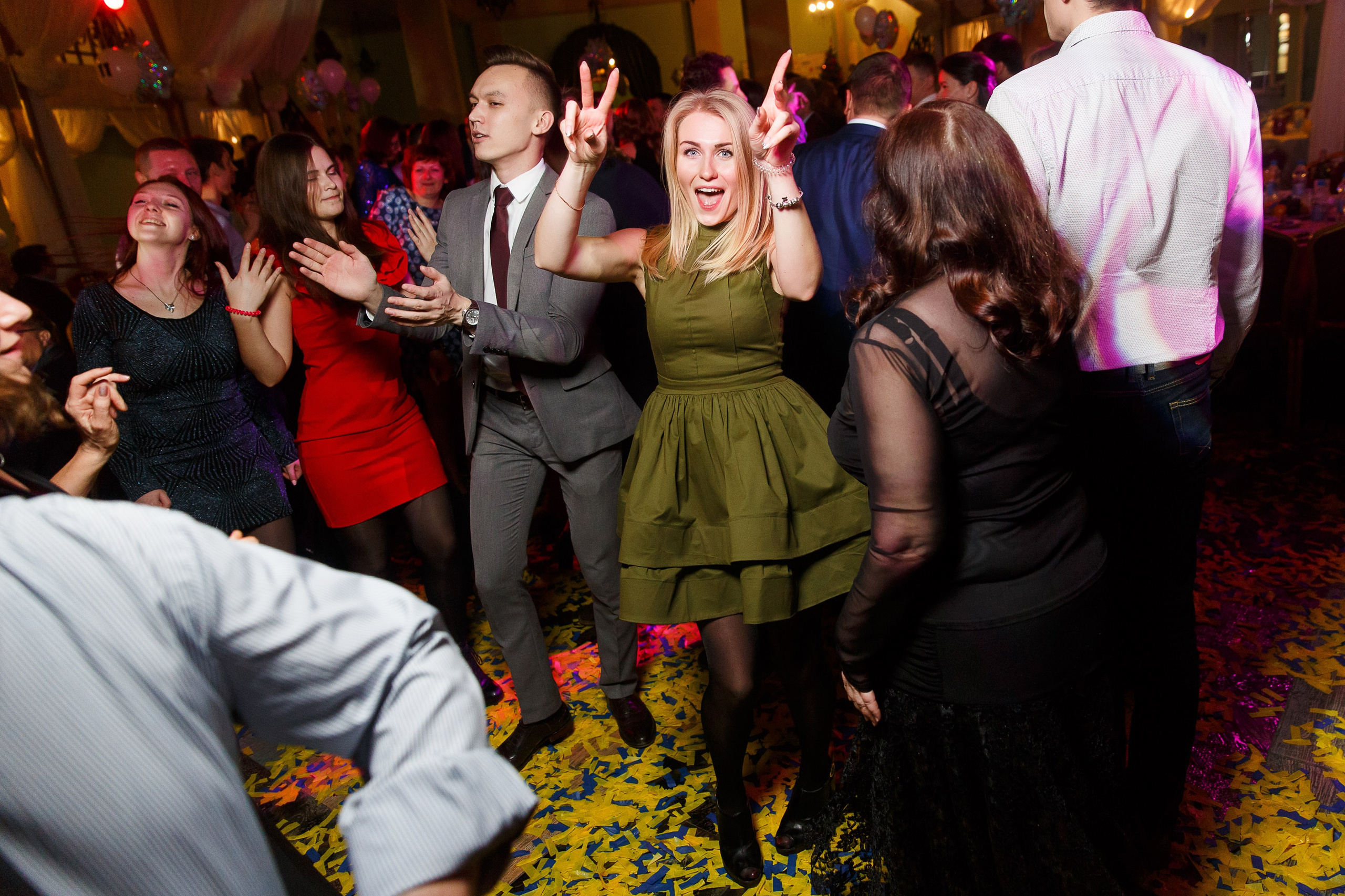 66. Фотограф Недорез Александр в Москве. Репортаж на ваших мероприятиях