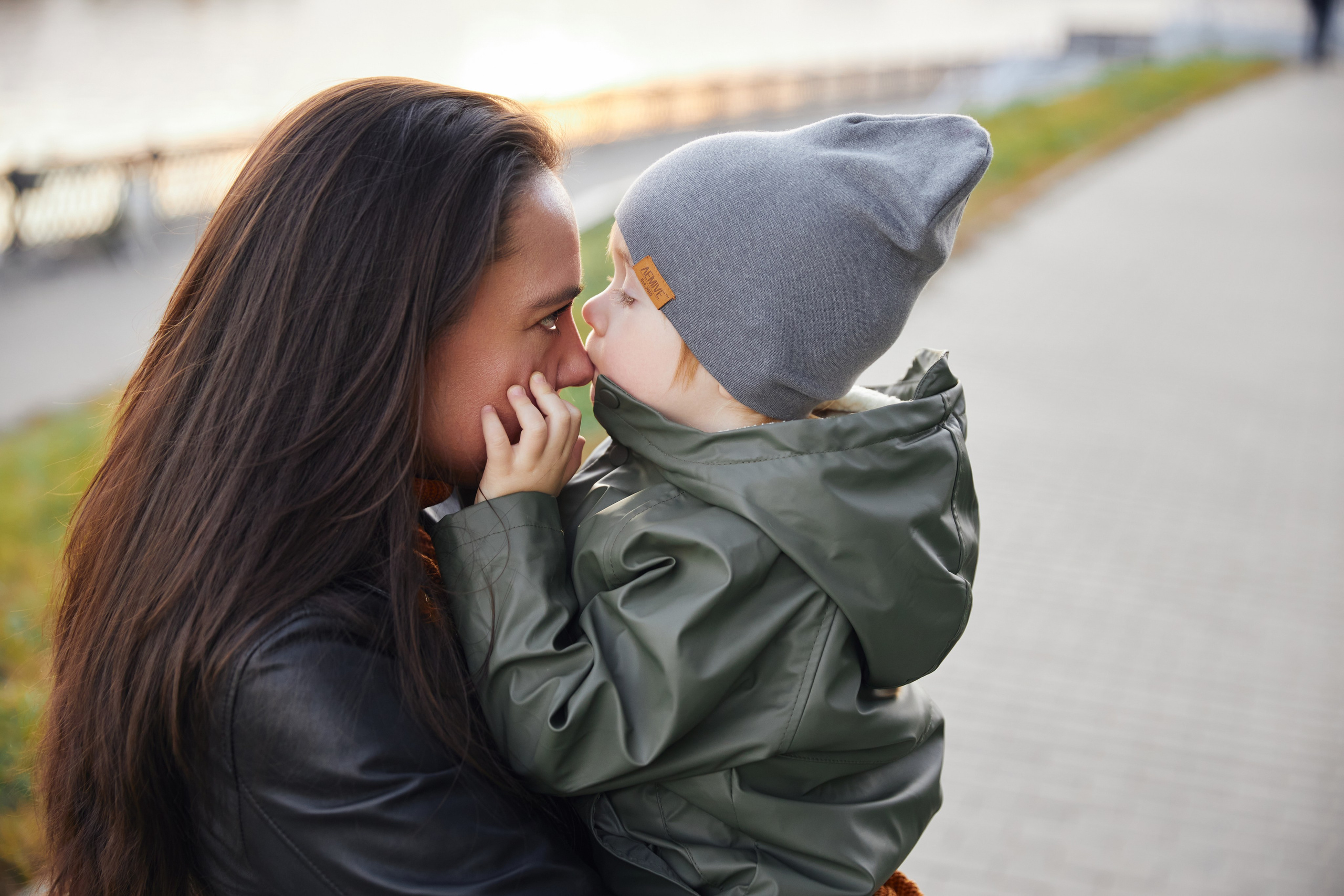 29. Фотограф Недорез Александр в Москве. Репортаж на ваших мероприятиях