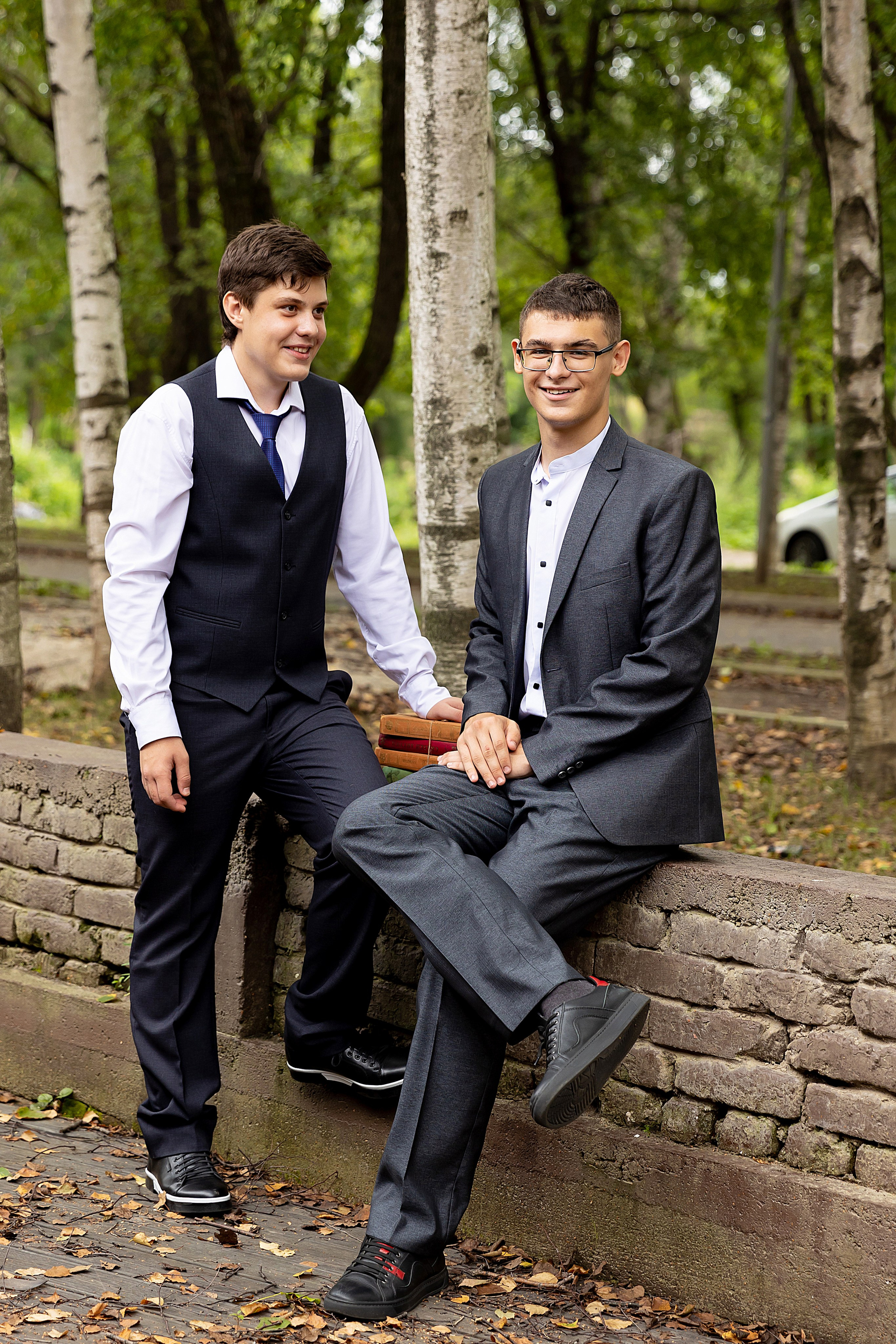 1 СЕНТЯБРЯ. Фотограф семейных, детских, репортажных съёмок г. Уссурийск-Владивосток