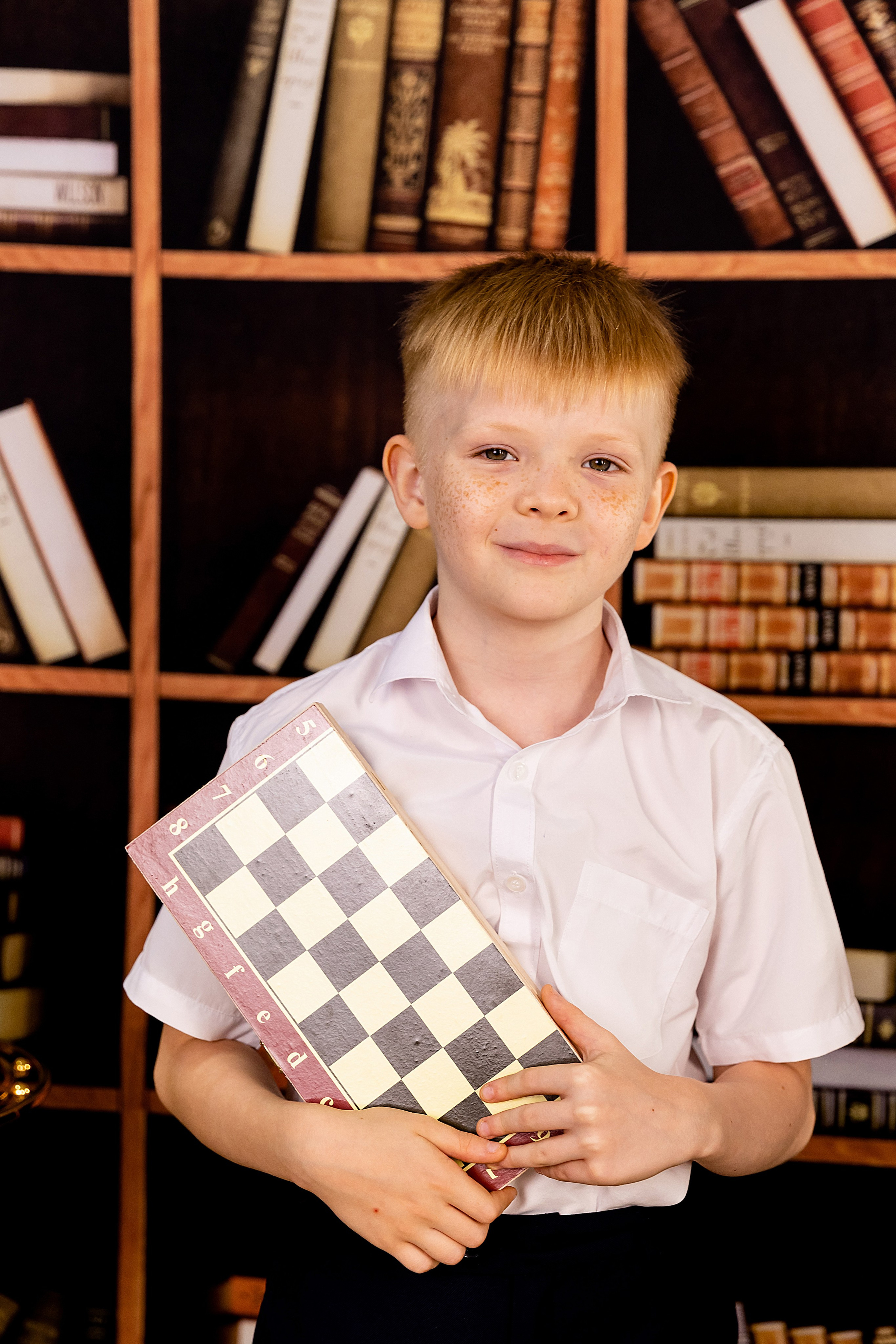 И СНОВА В ШКОЛУ. Фотограф семейных, детских, репортажных съёмок г. Уссурийск-Владивосток