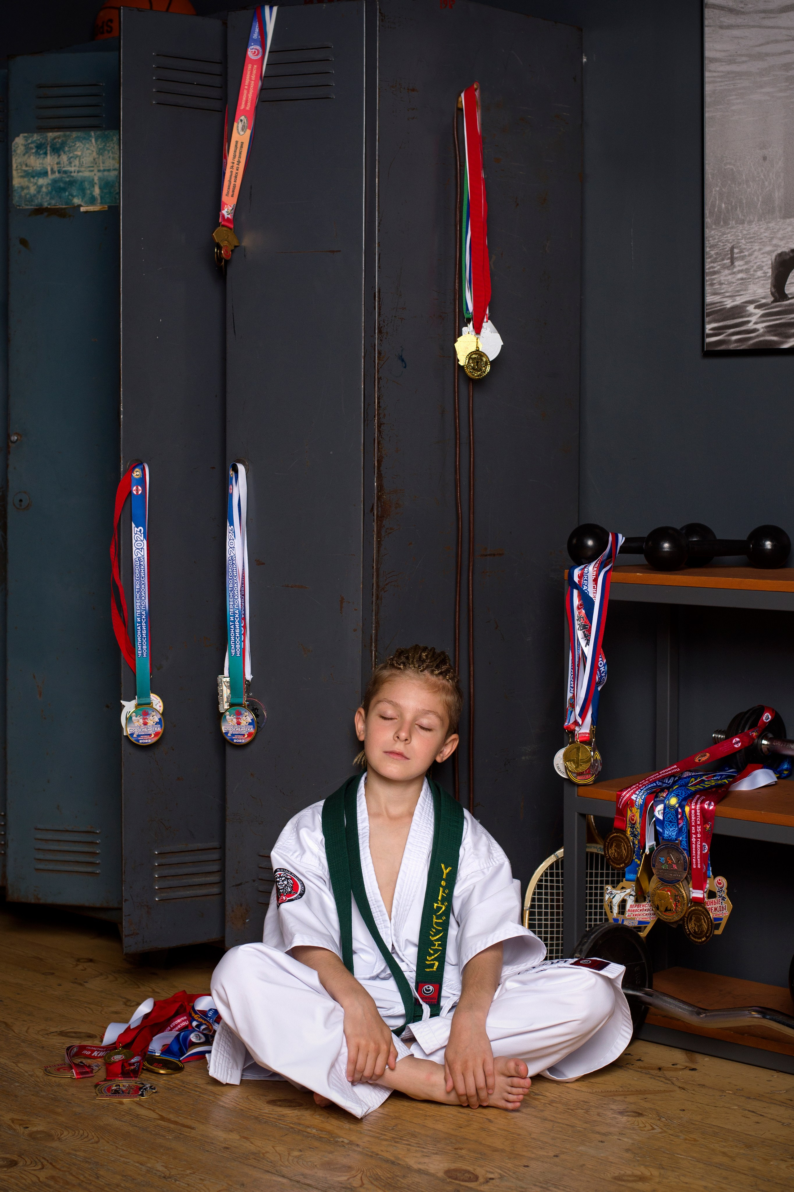 Семейные и детские фотосессии. Школьный фотограф, Новосибирск. Выпускные альбомы для школьников и детских садов, общие фото и «классные истории» для невыпускных классов