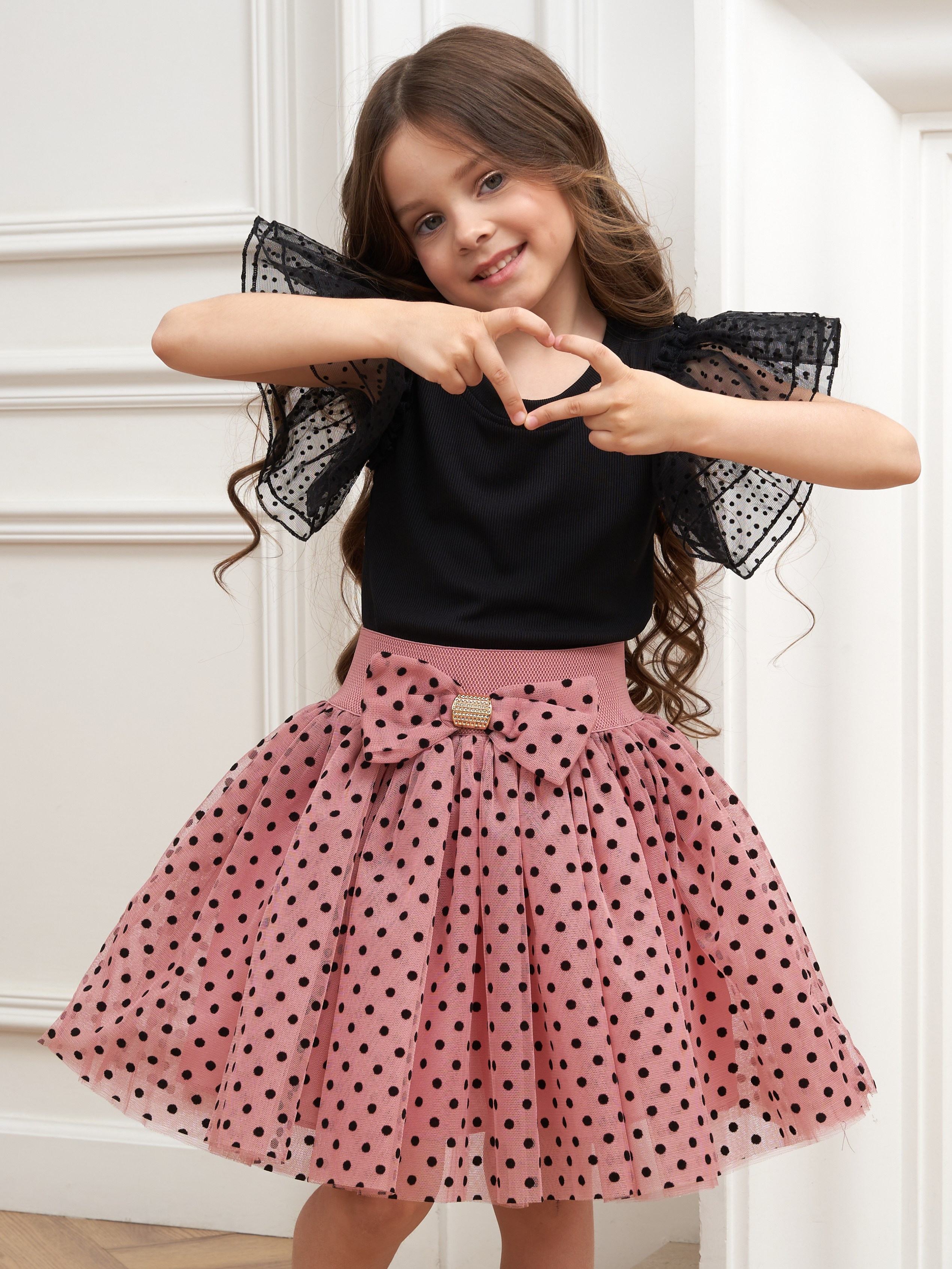 VERY ME. Коммерческий фотограф Соколовская Анастасия