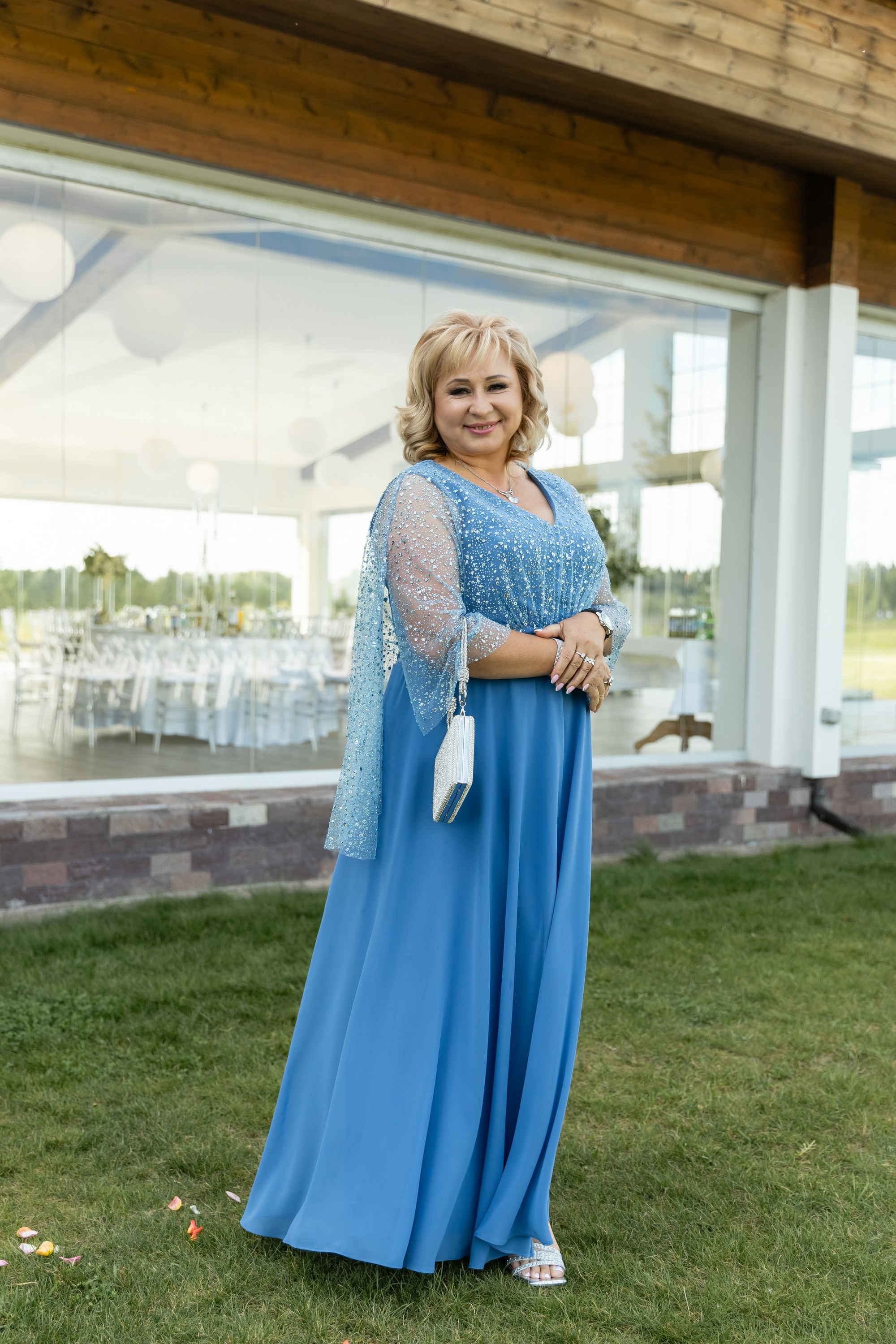 Дмитрий и Виктория. Татьяна Чернышова свадебный фотограф Москва