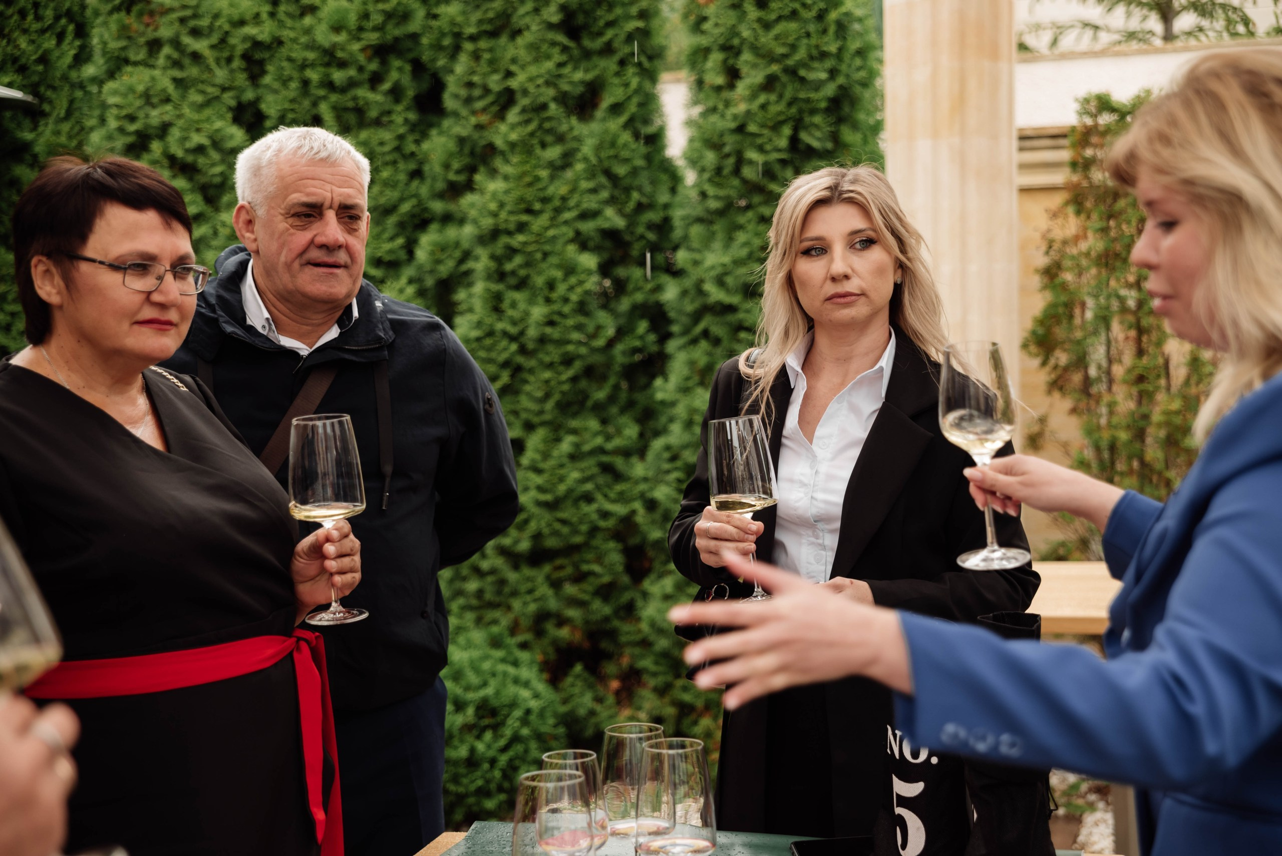 День Рождения Тритония. Фотограф в Саратове и Энгельсе — Склярова Дарья