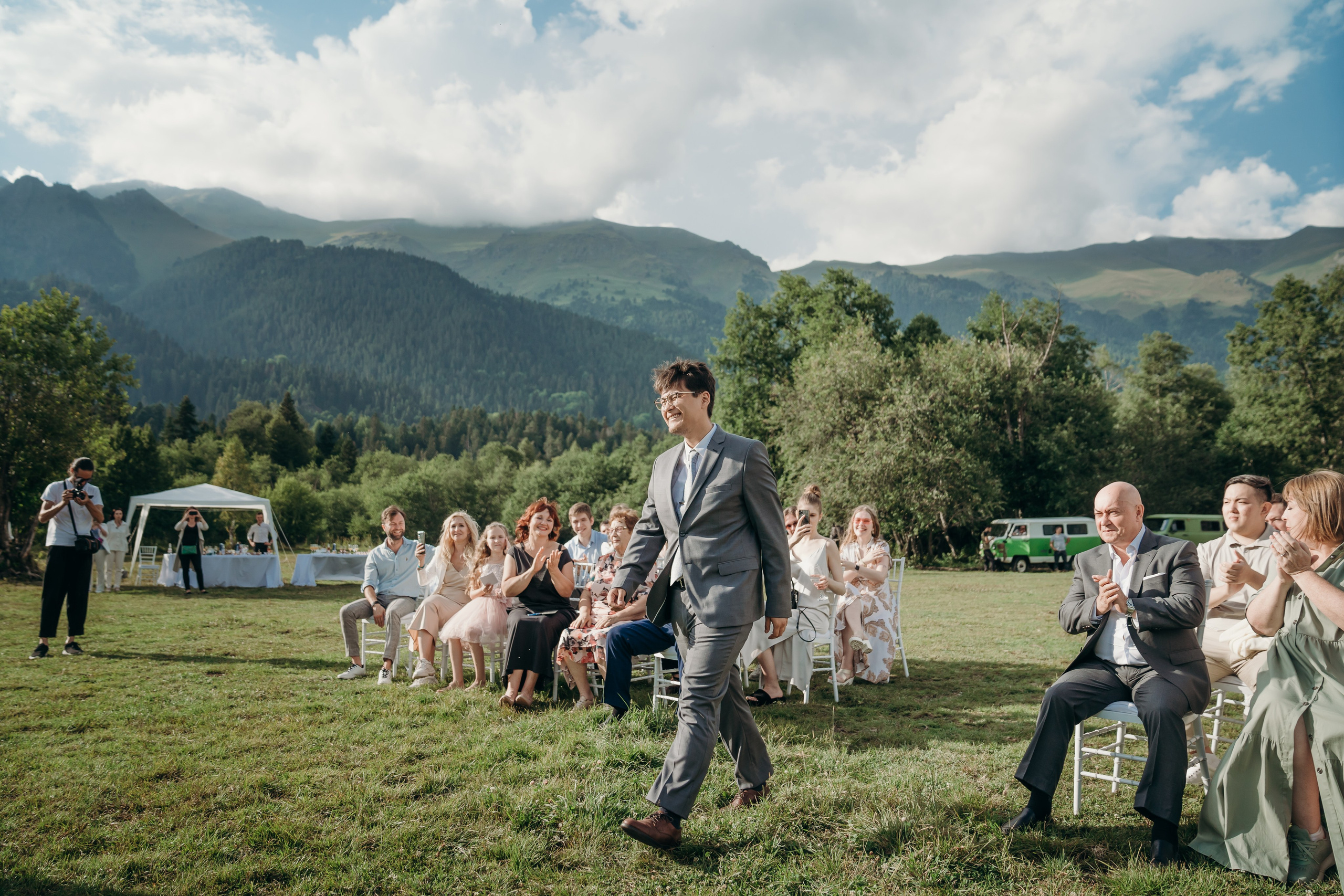 21 августа. Контентный и свадебный фотограф в Краснодаре и Сочи Елена Плотникова