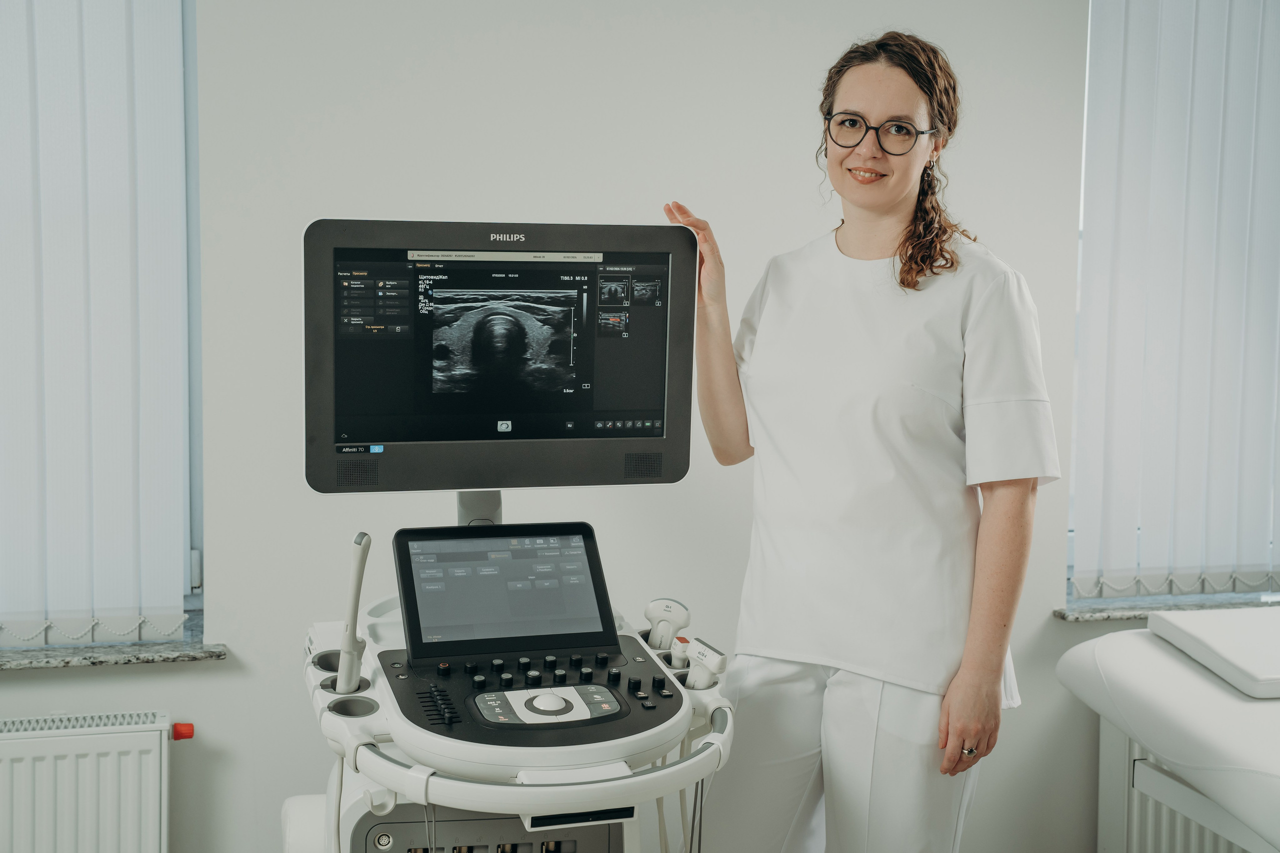 Эхо. Контентный и свадебный фотограф в Краснодаре и Сочи Елена Плотникова