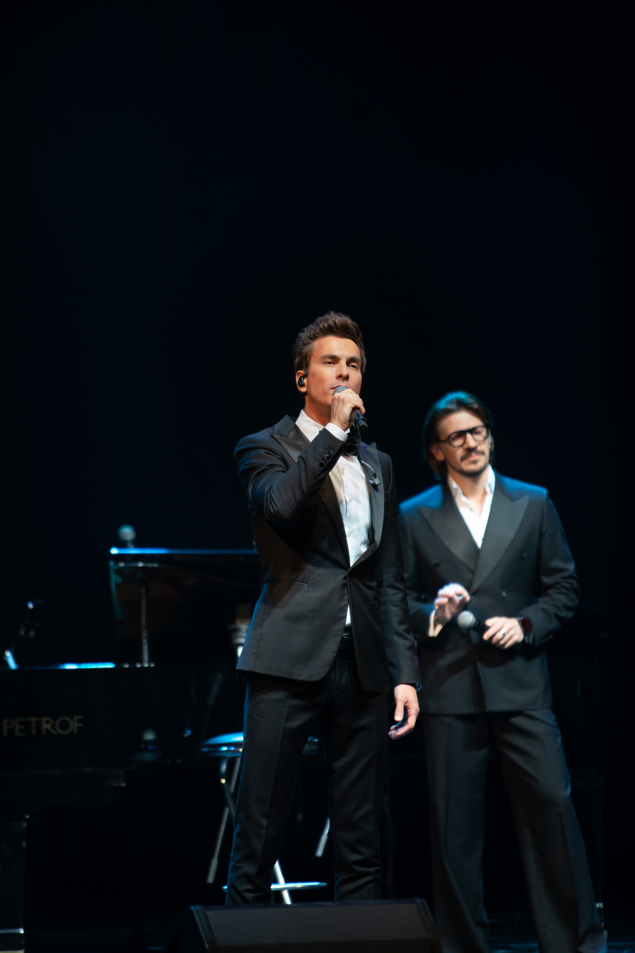 КВАТРО. Школьный фотограф Минск