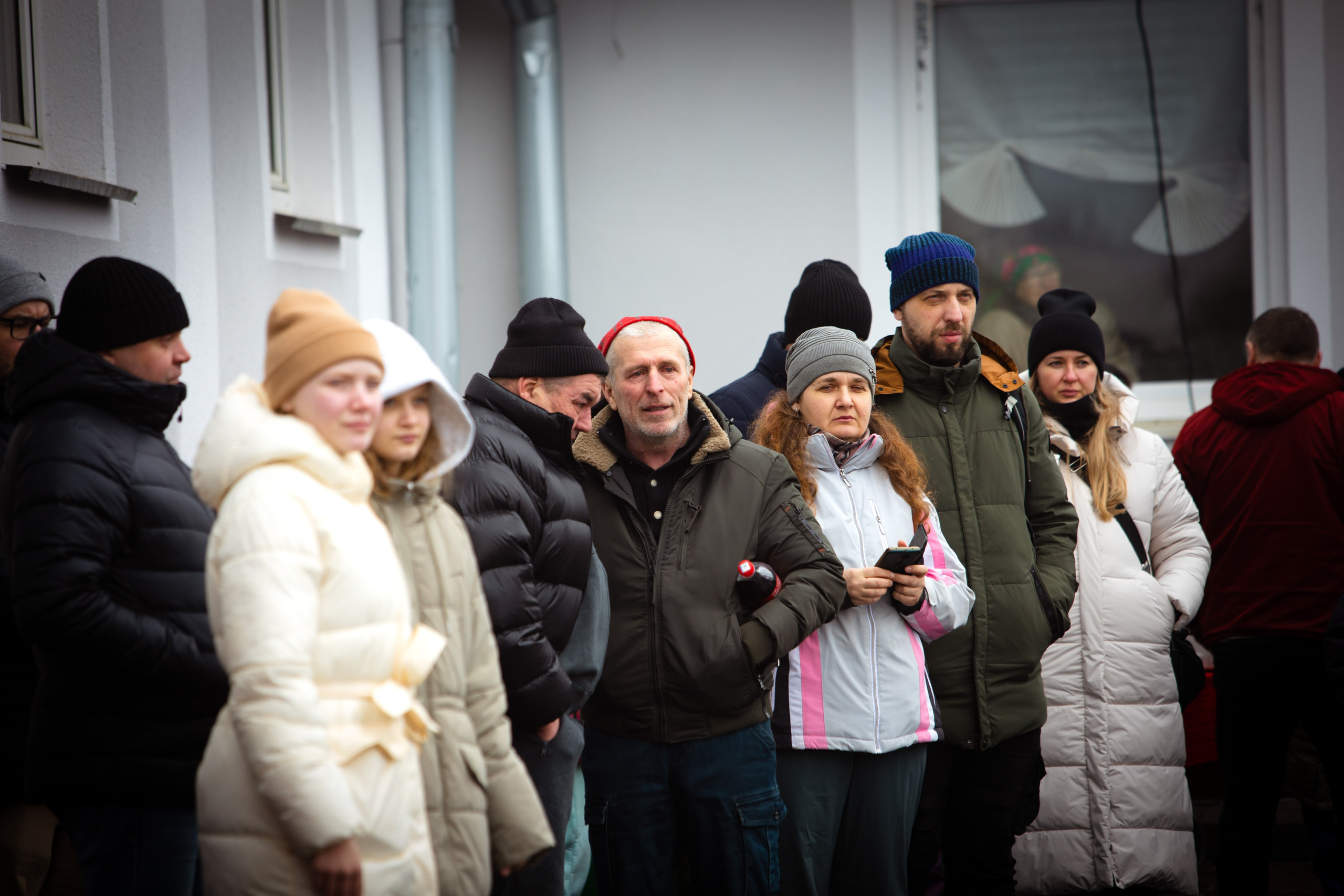 МАСЛЕНИЦА 2025. Школьный фотограф Минск