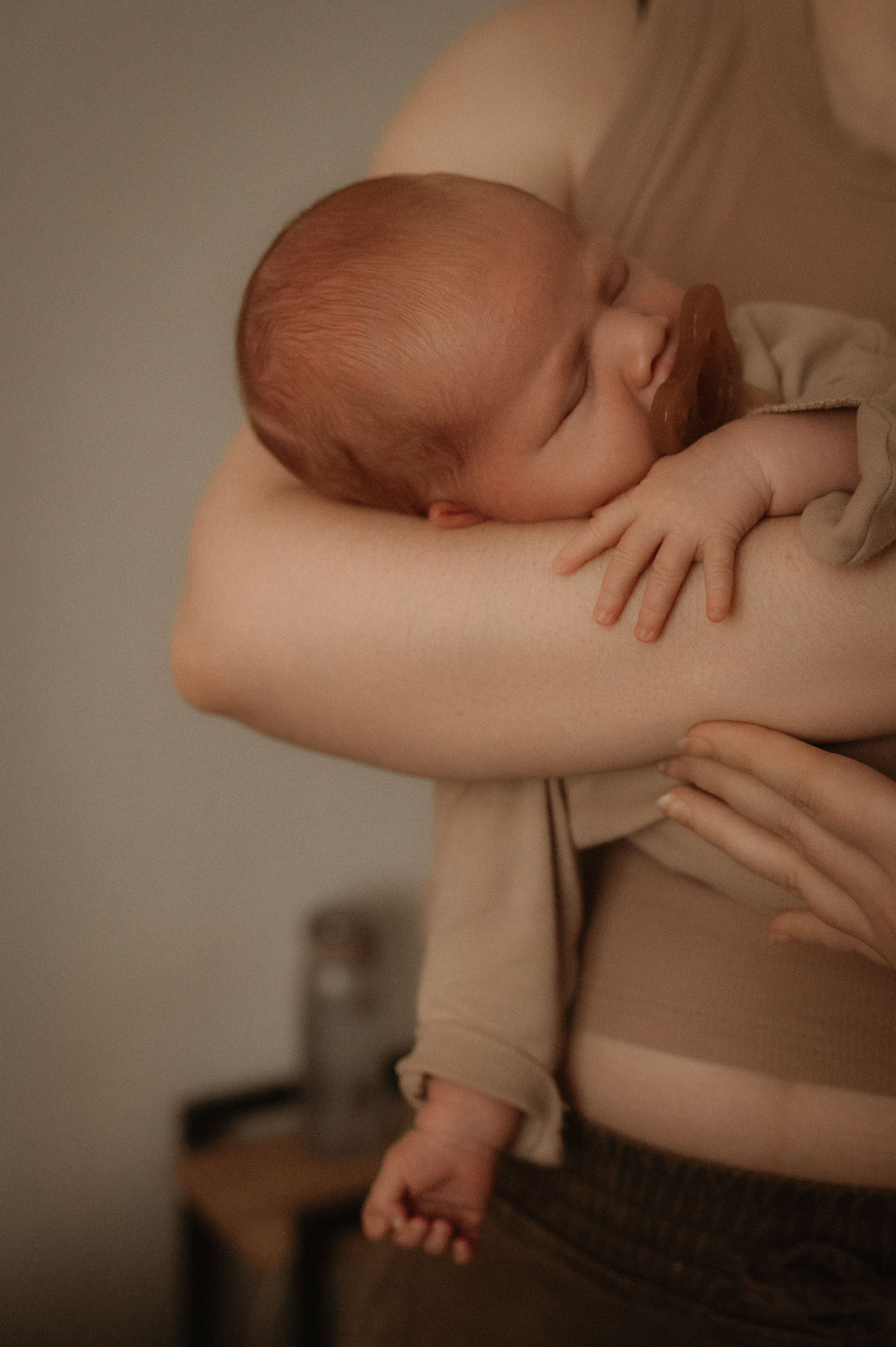 Лизавета, Никита и Мирослава. Фотограф беременности и семьи, домашние съемки, Ньюборн