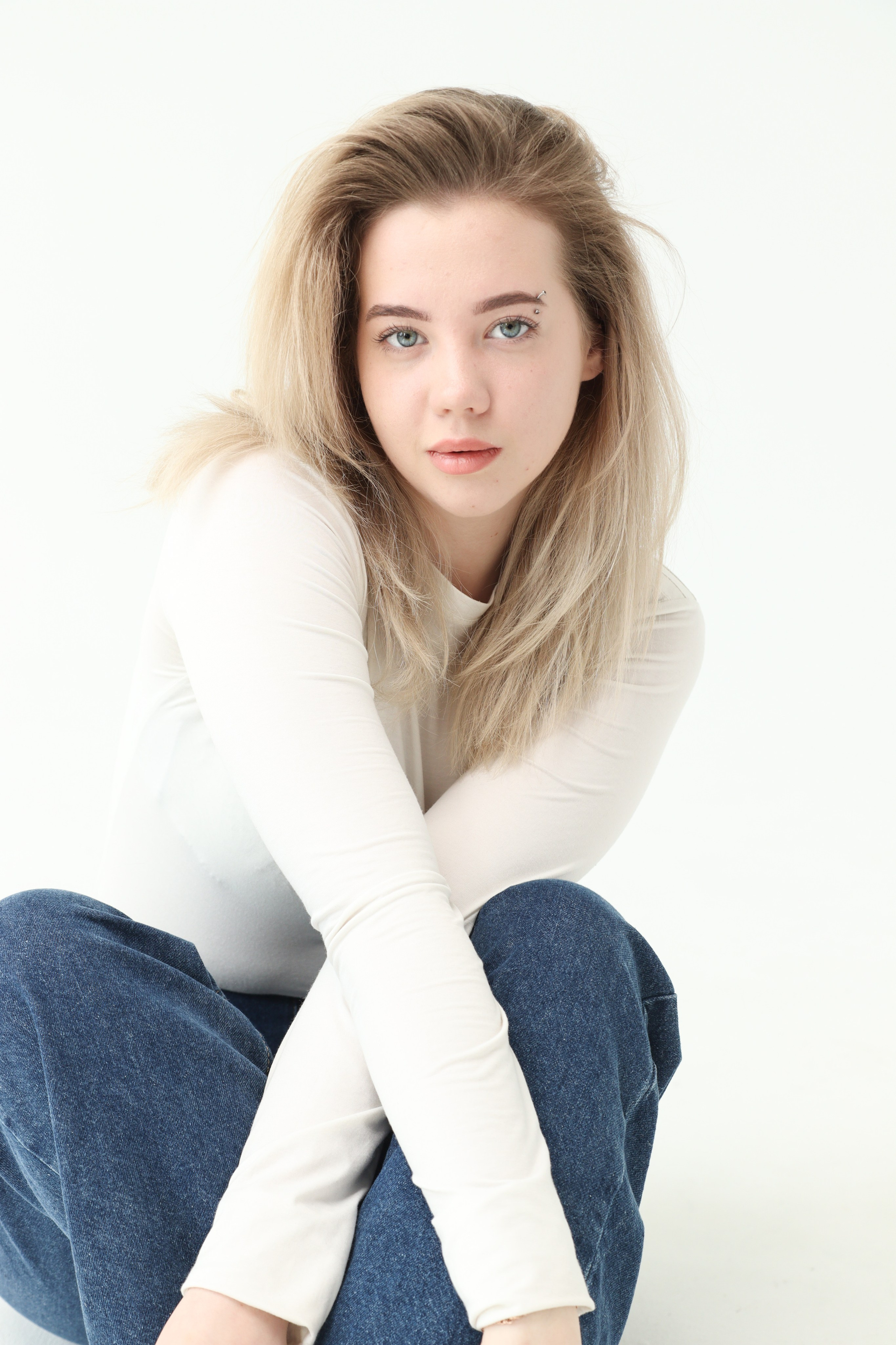 МОДЕЛИ. Zuleta.Go