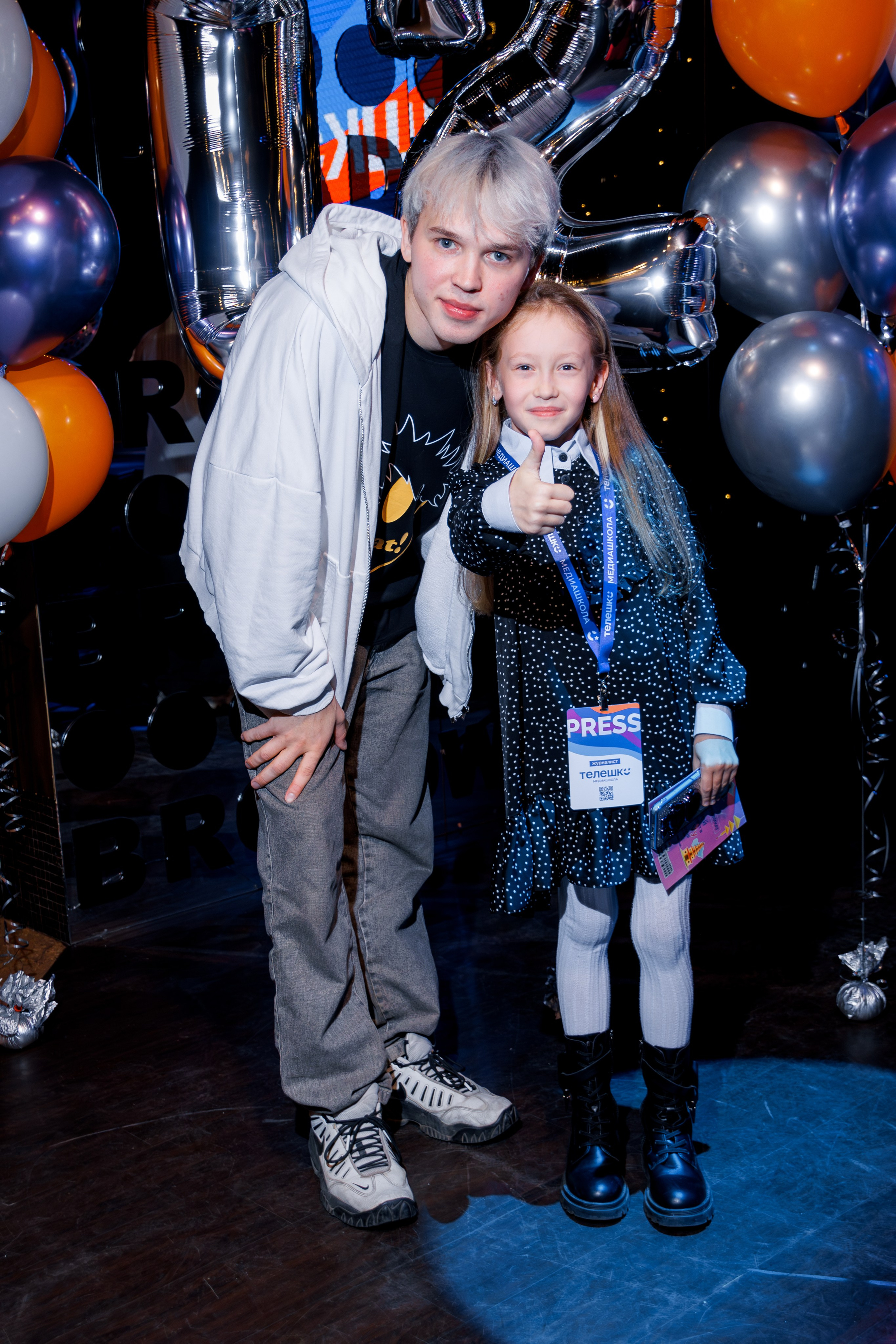 ТЕЛЕШКО 12 ЛЕТ. Свадебный фотограф в Иркутске Бобылев Никита