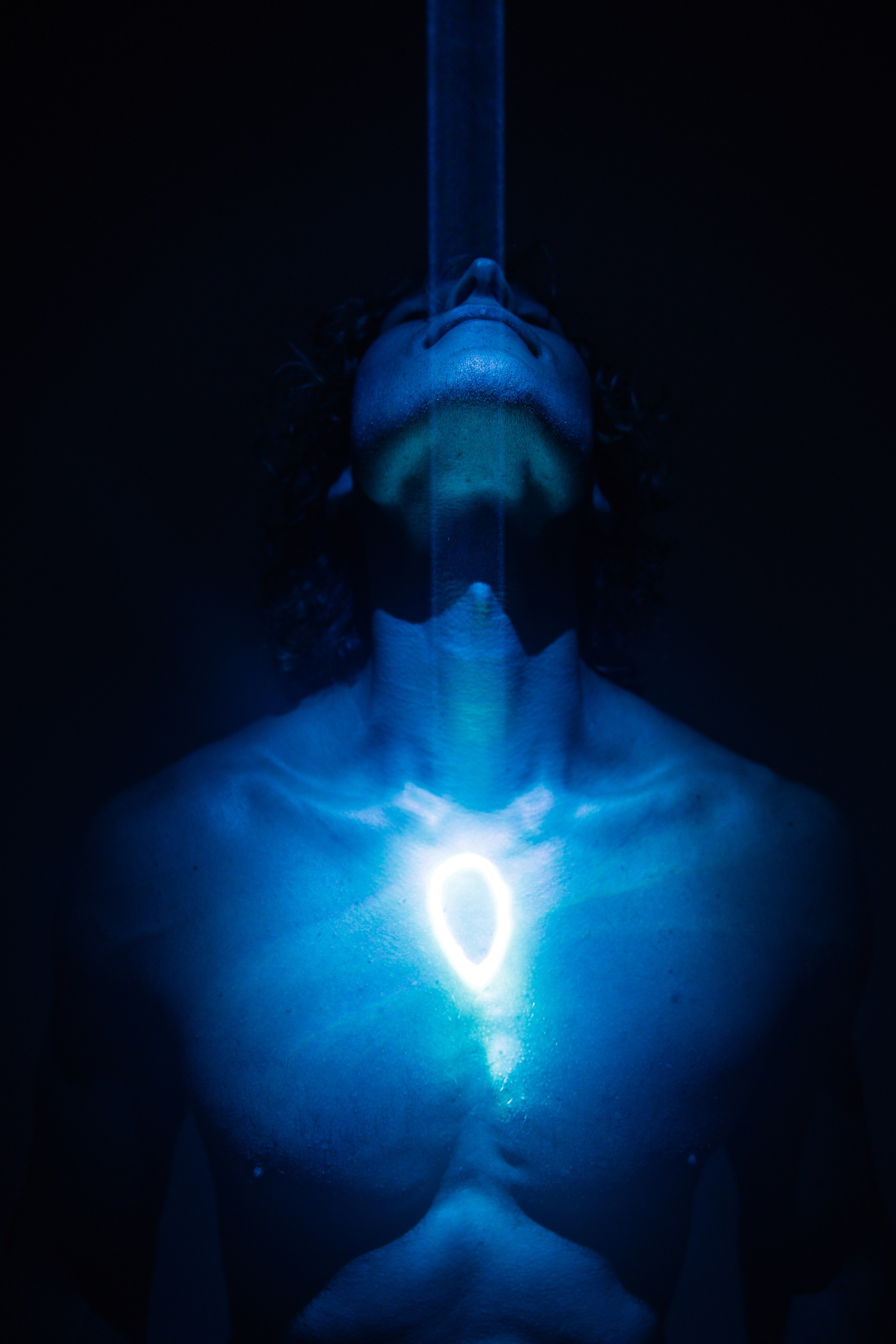 СЕМЁН. Свадебный фотограф в Иркутске Бобылев Никита