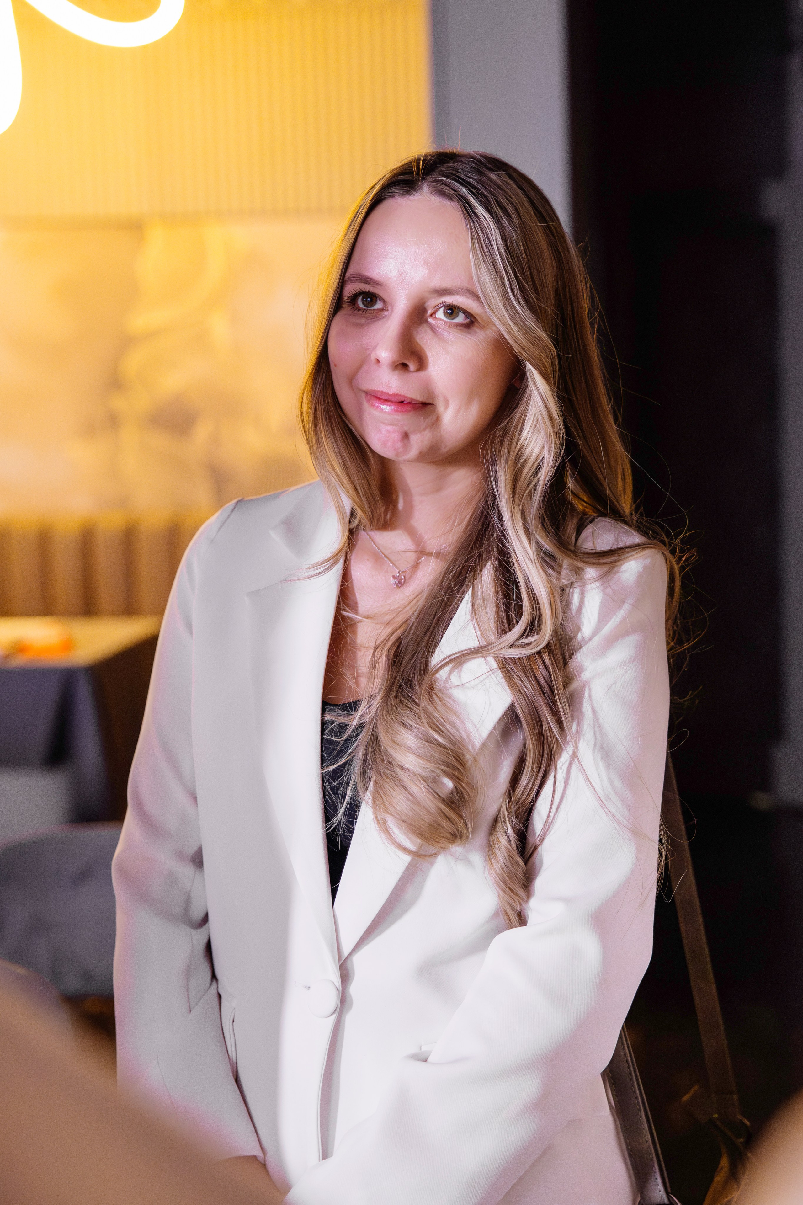 Мисс и Миссис Бизнес Иркутск 2026 — Открытие. Свадебный фотограф в Иркутске Бобылев Никита