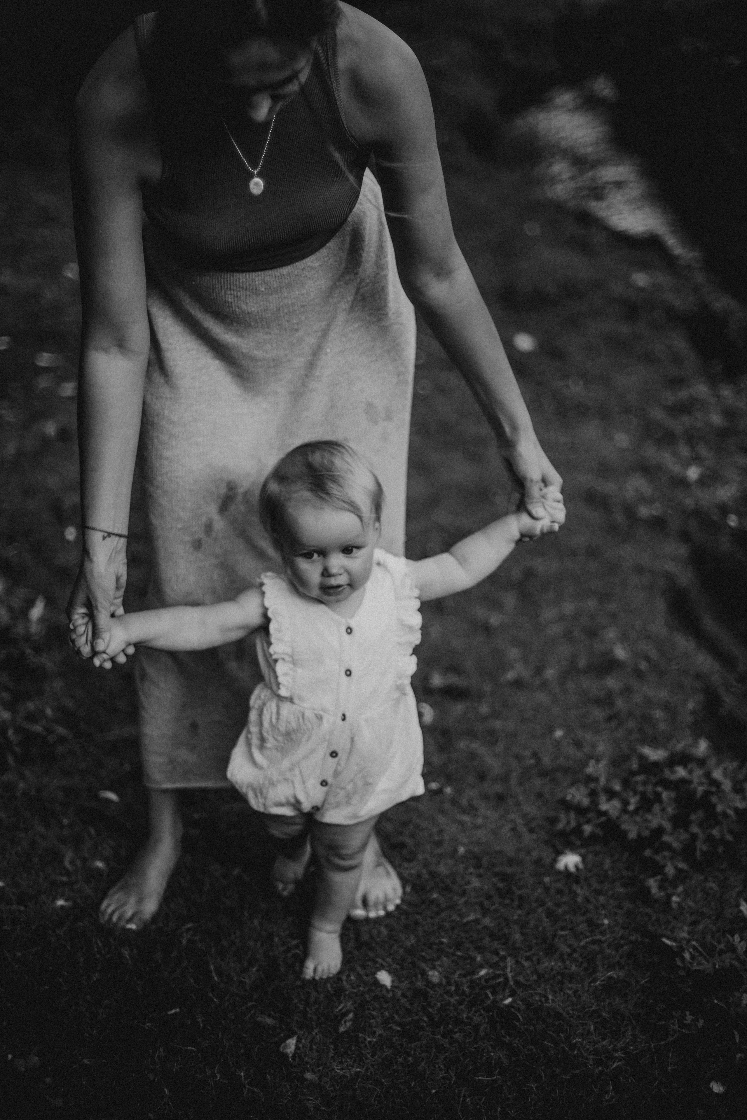 Мамина любовь. Семейный фотограф в Брянске Зурилина Екатерина