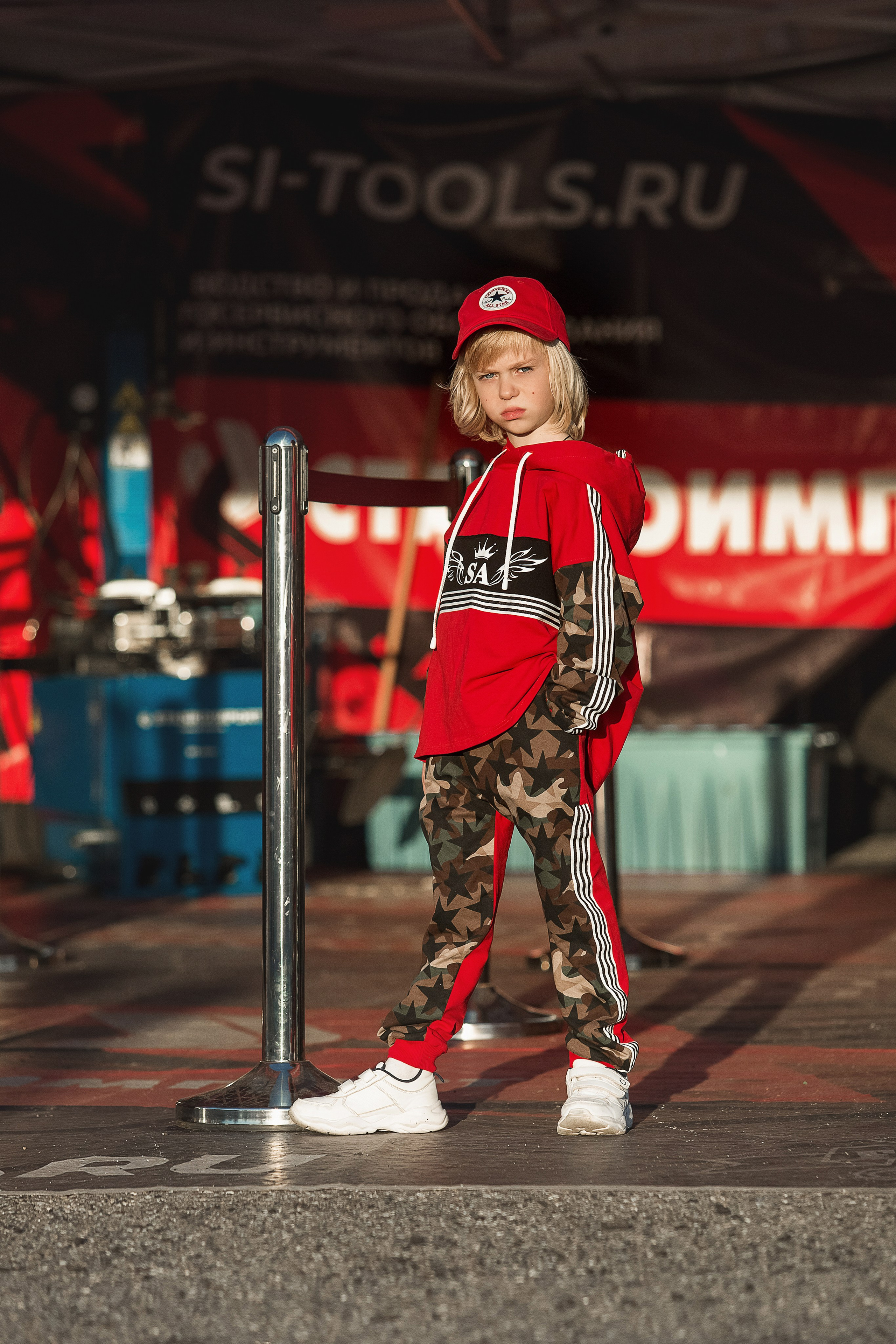 ПОРТФОЛИО. Профессиональный семейный и детский фотограф Наталья Мирошниченко