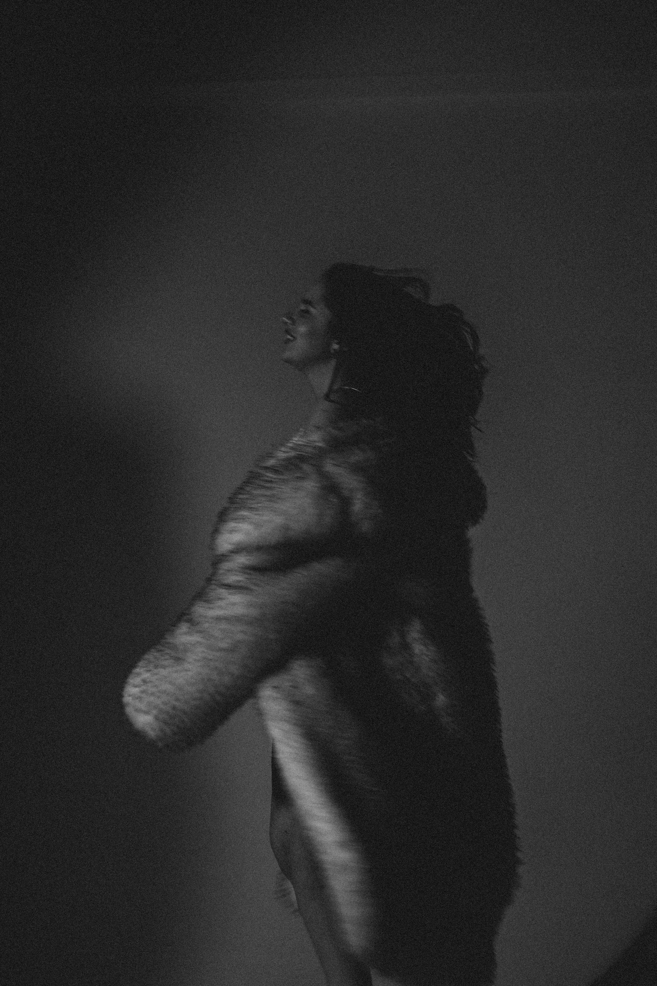 История ко дню рождения. Профессиональный фотограф, Санкт-Петербург — Виктория Богомолова