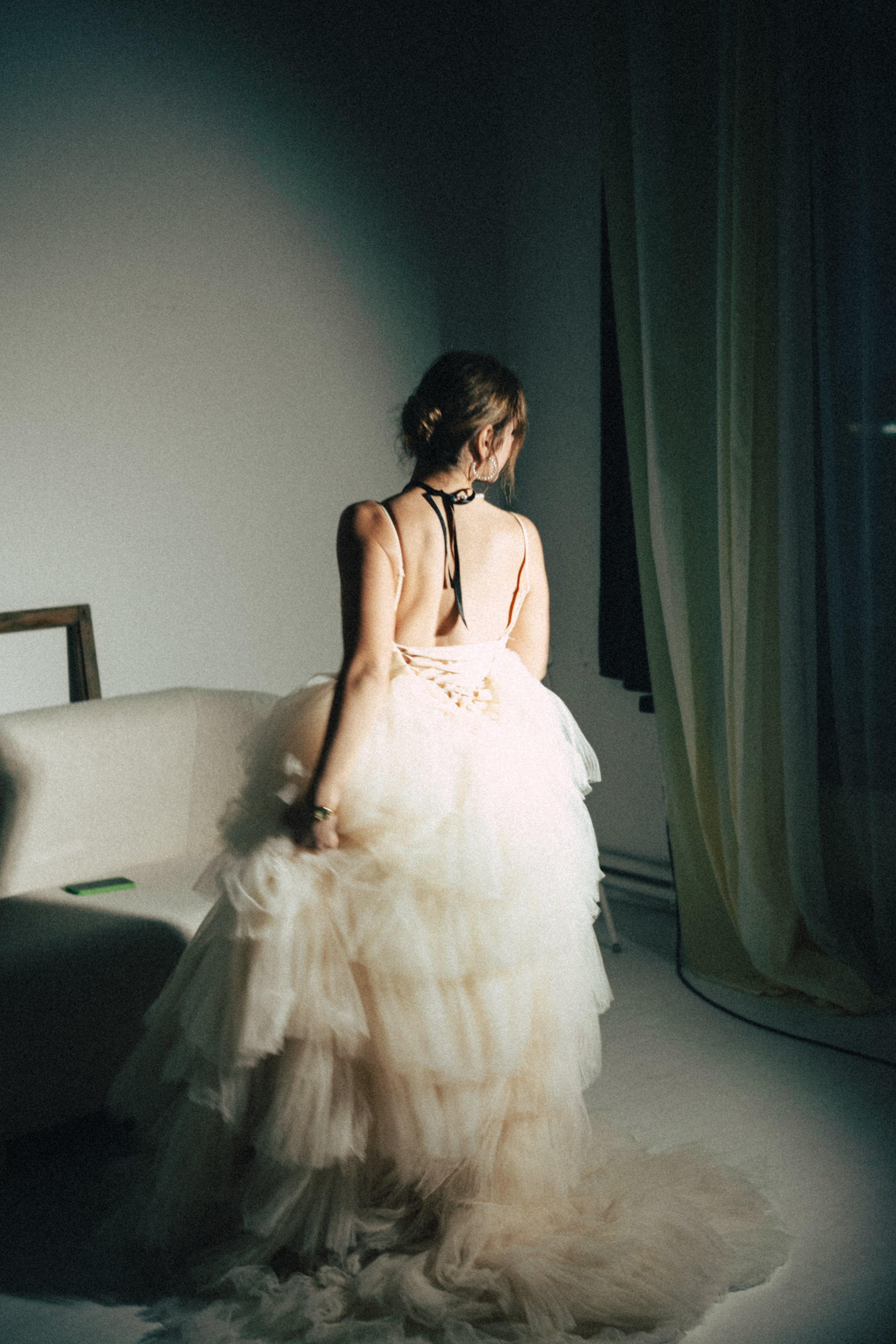 Сказочная история. Профессиональный фотограф, Санкт-Петербург — Виктория Богомолова