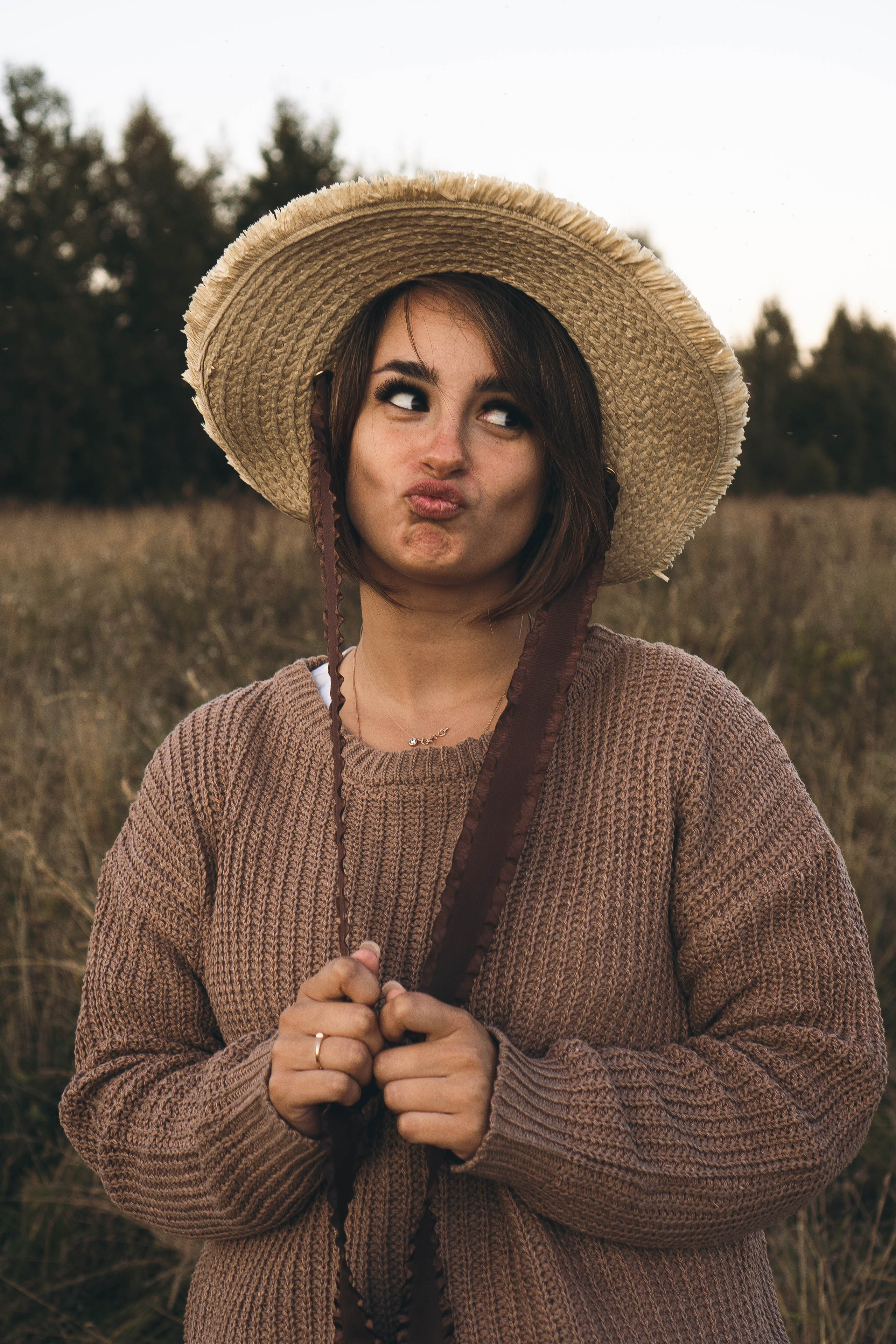 Семейная серия. Профессиональный фотограф, Санкт-Петербург — Виктория Богомолова