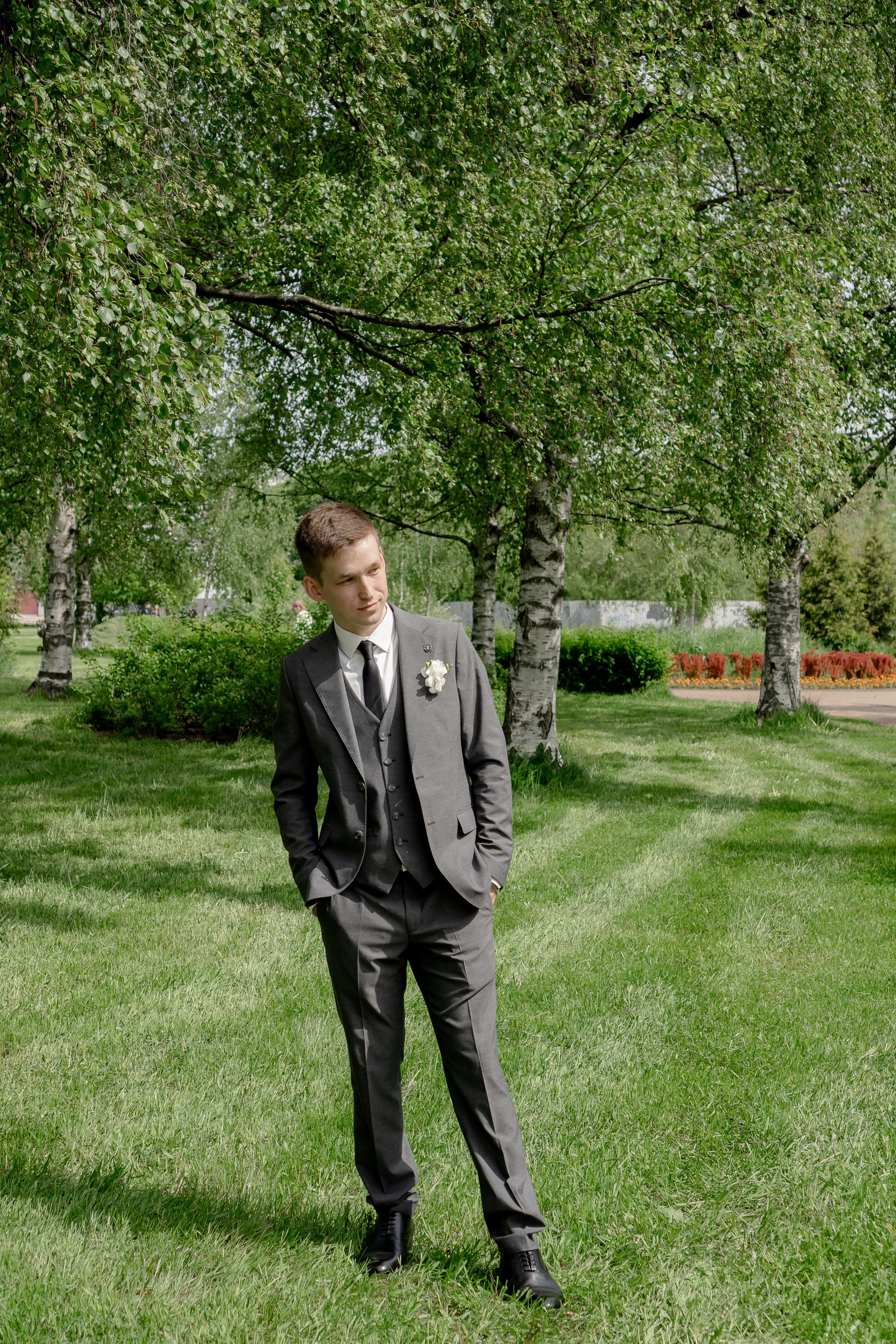 СВАДЕБНАЯ СЬЕМКА В ЗАГСЕ И БАНКЕТ. Профессиональный фотограф, Санкт-Петербург — Виктория Богомолова