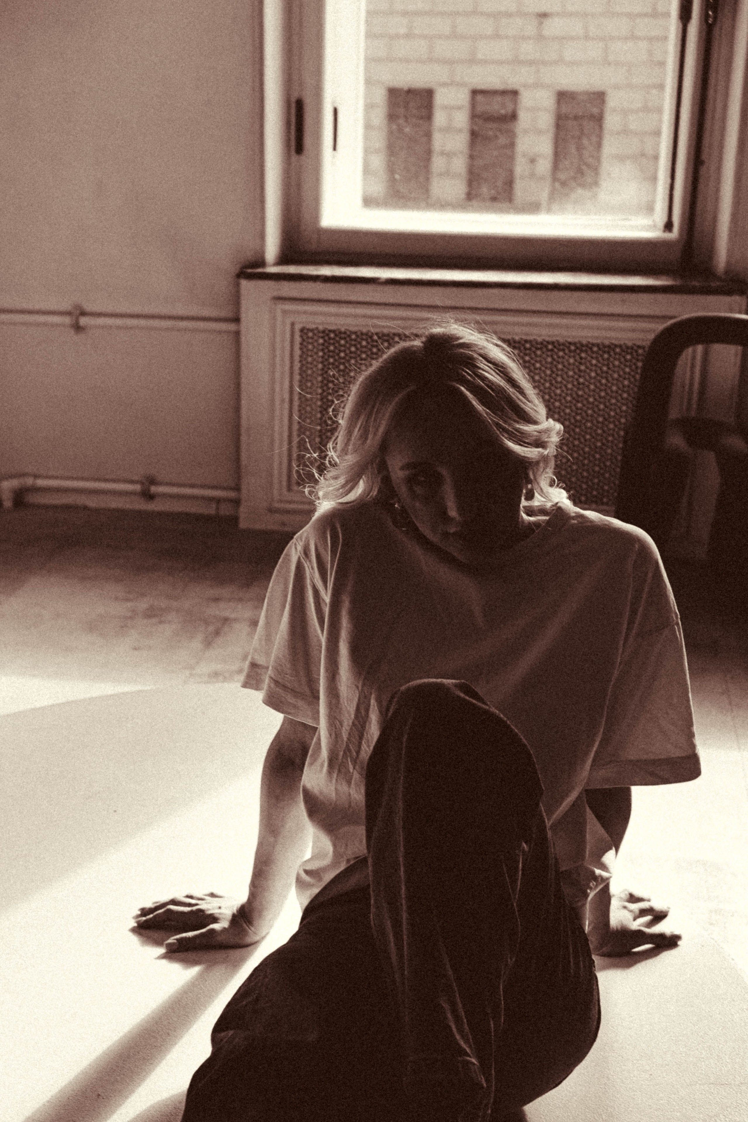 Винтажный стиль. Профессиональный фотограф, Санкт-Петербург — Виктория Богомолова