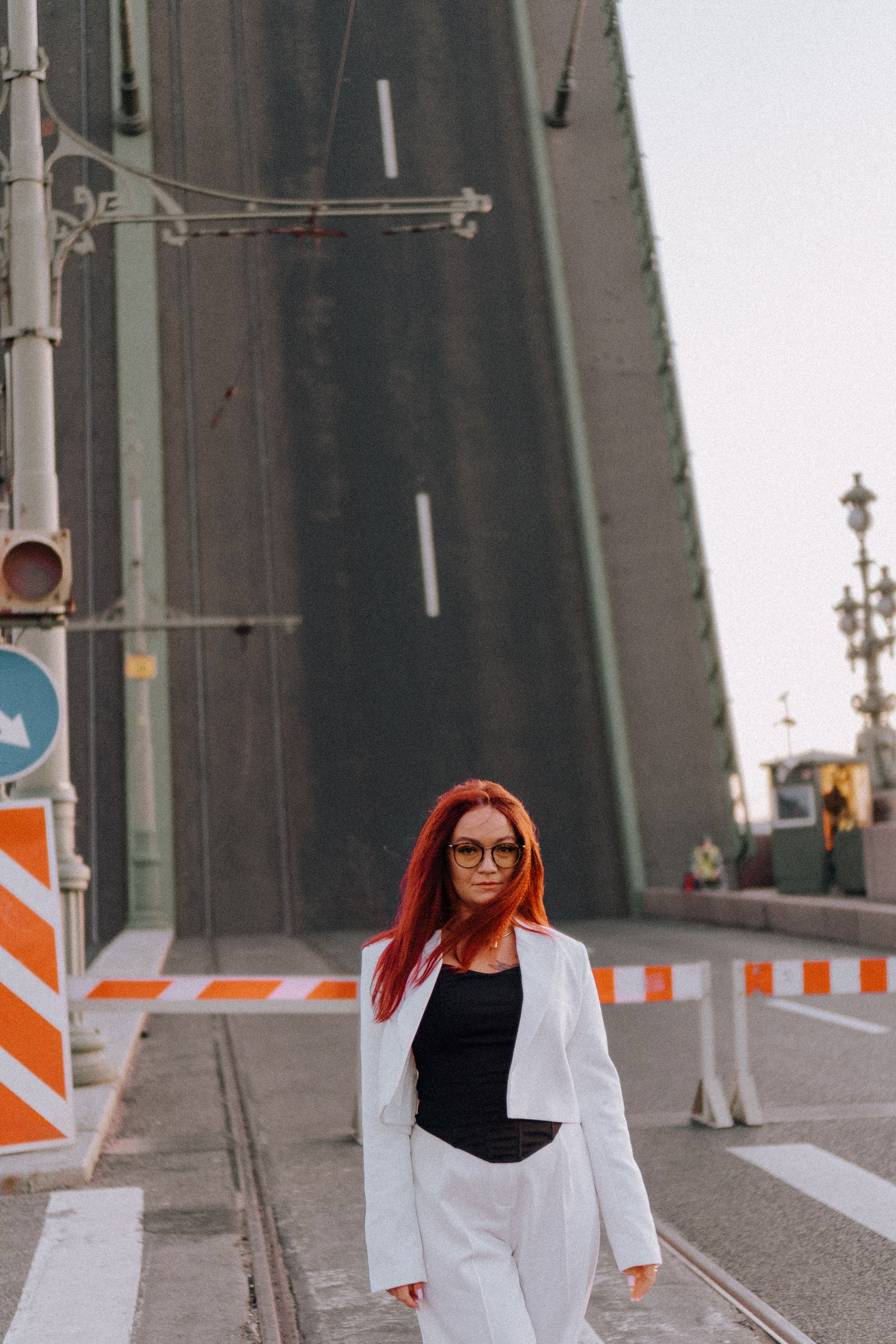 РАССВЕТНАЯ ИСТОРИЯ. Профессиональный фотограф, Санкт-Петербург — Виктория Богомолова