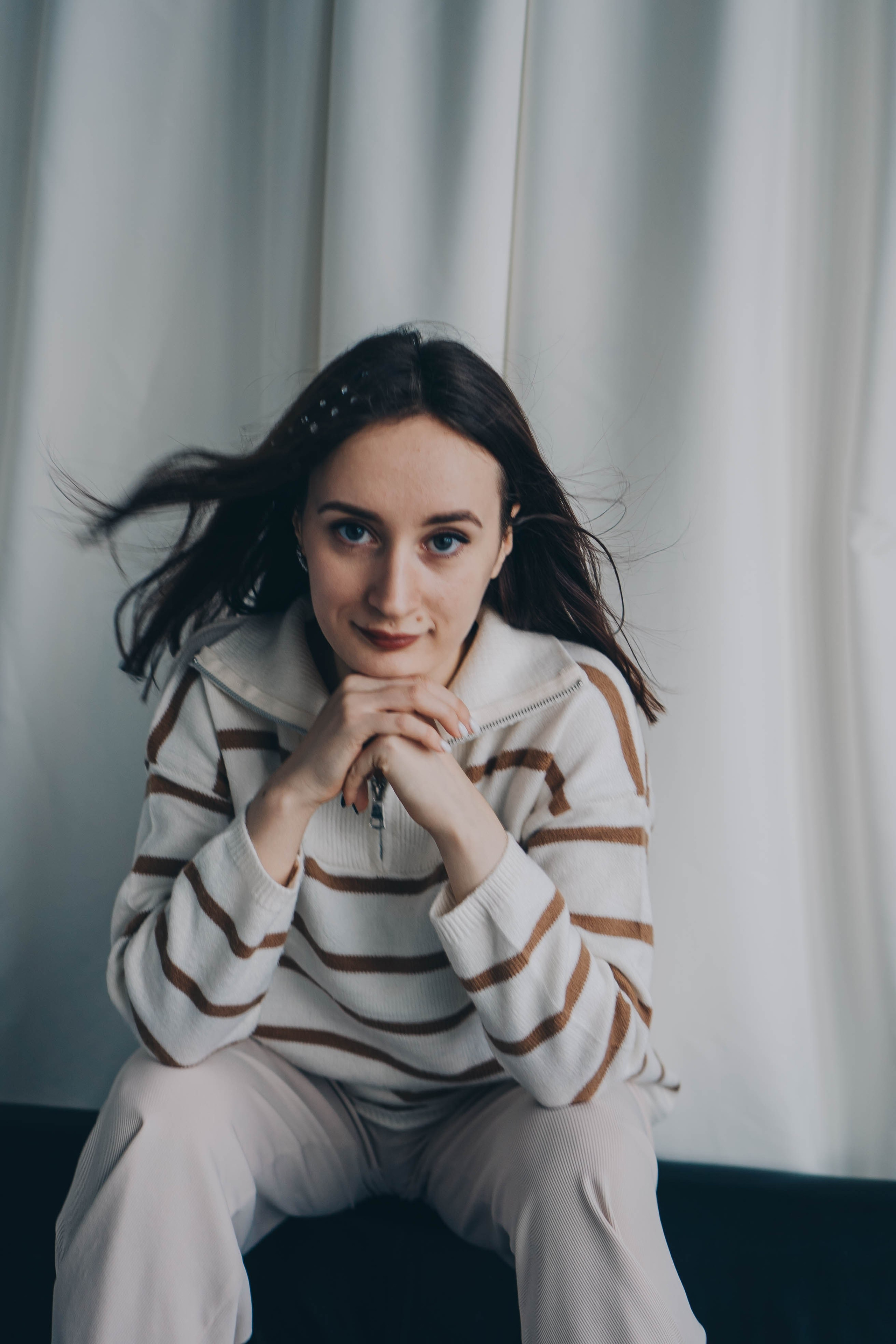 Фотосессия для дня рождения. Профессиональный фотограф, Санкт-Петербург — Виктория Богомолова