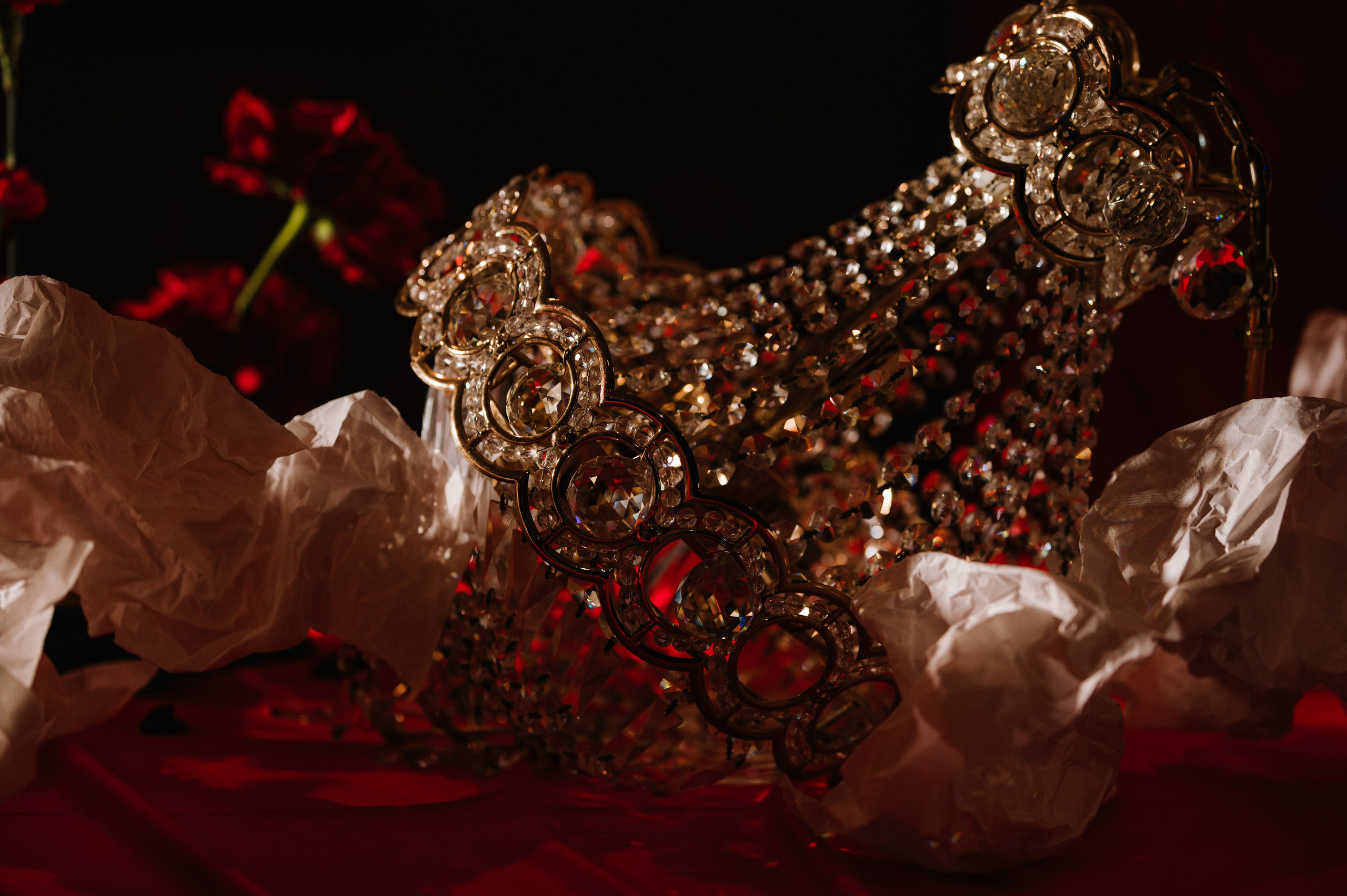 5 лет Марриот Воронеж. Свадебный фотограф в Санкт-Петербурге, Москве, СПб Сергей Поддубный