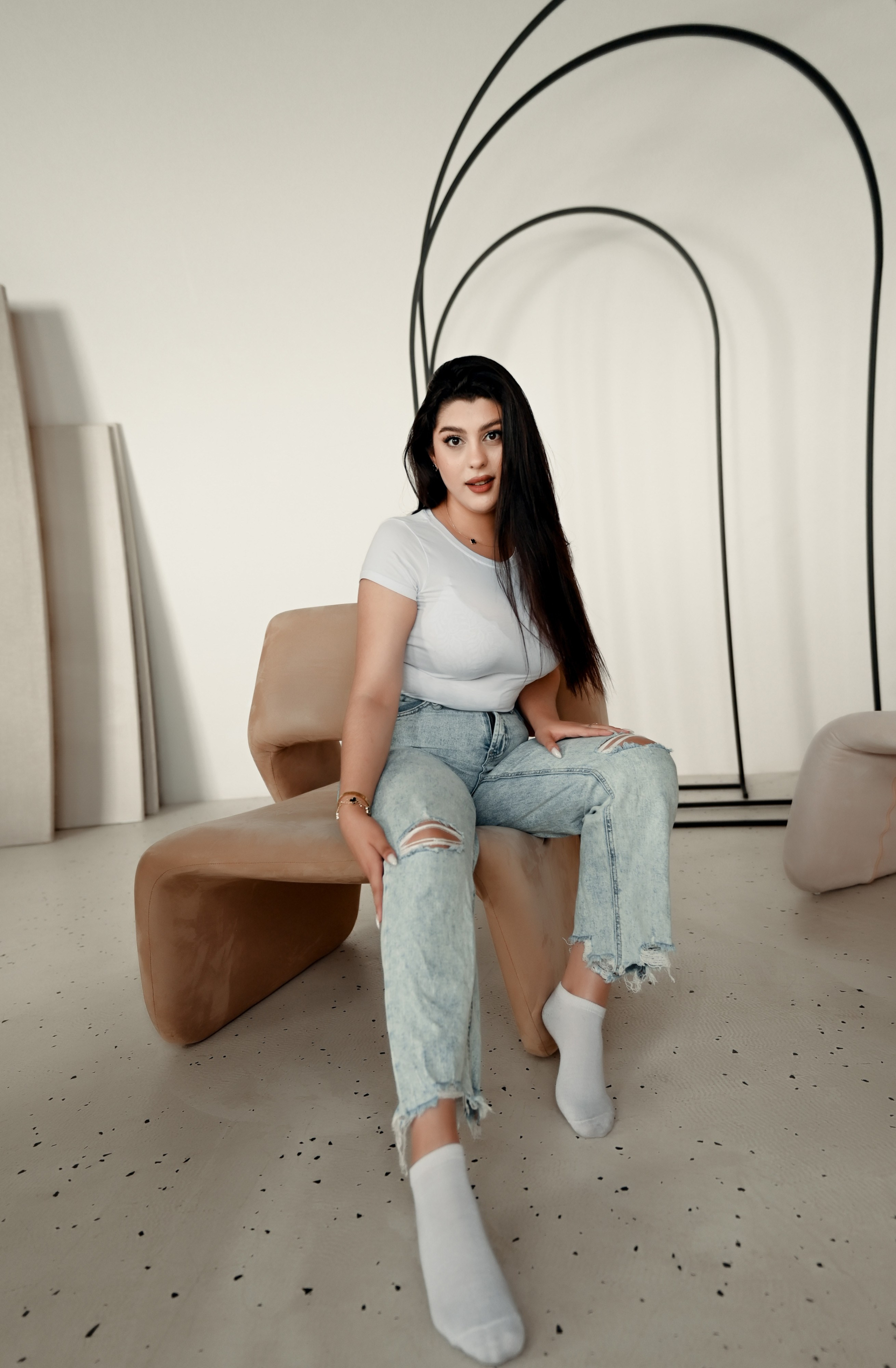 Love story. Свадебный, семейный, детский, контент фотограф в Омске Максим Ильин