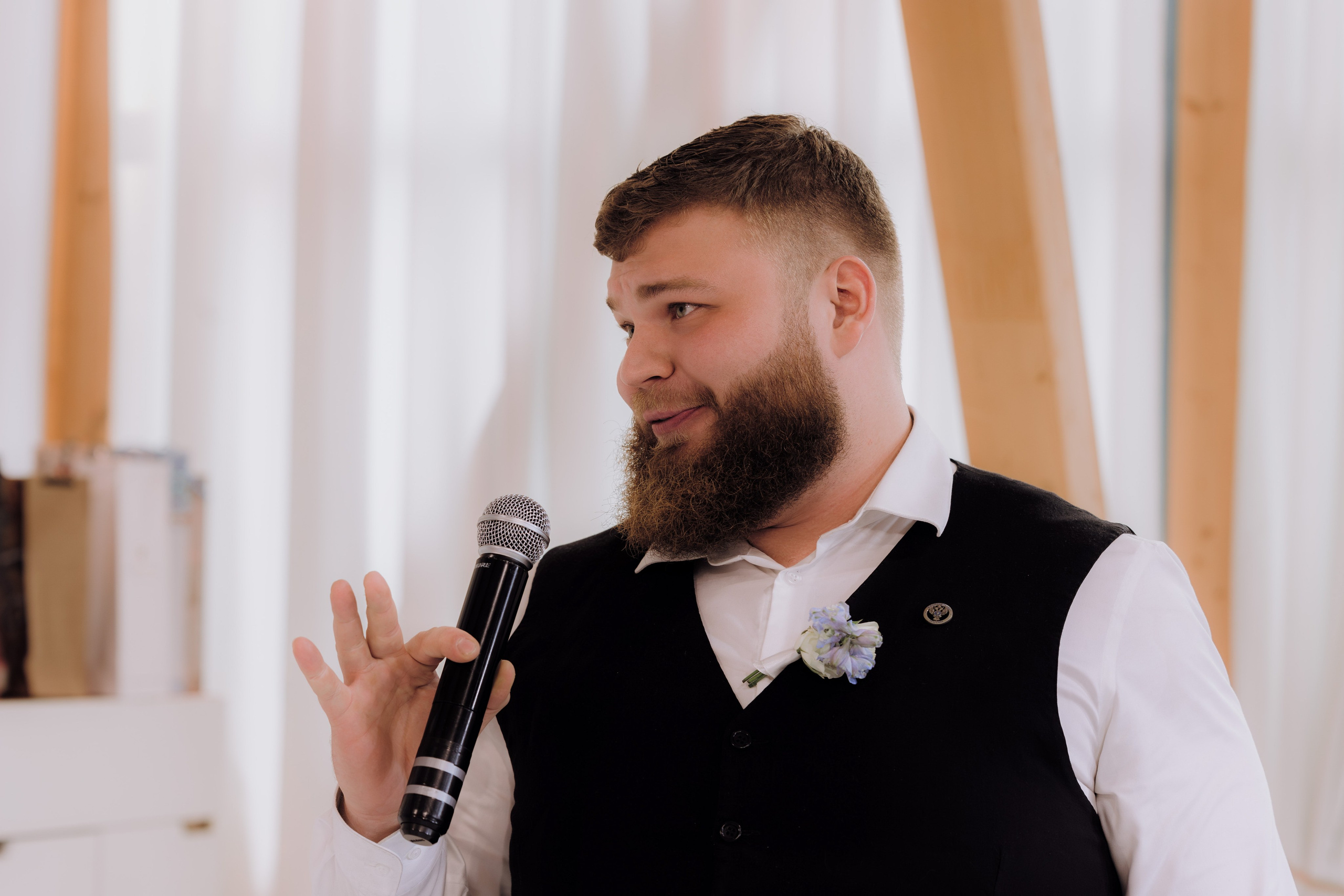 ALYONA_ JAN (Neptun eyacht-club). Фотограф Андрей Ширкалин Москва Московская обл, Коломна, Рязань