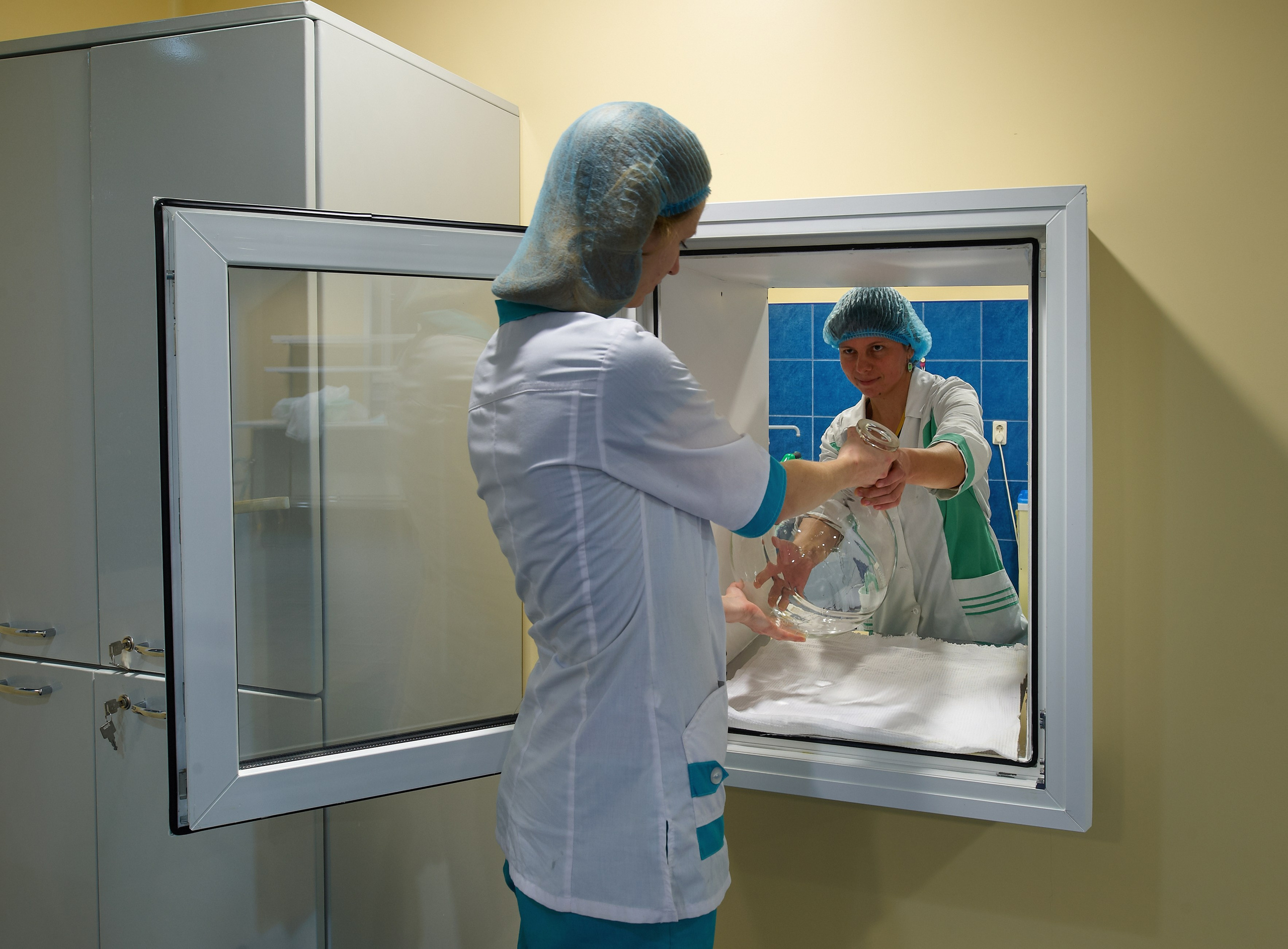 МЕДИЦИНА. Www.apowerstudio.com