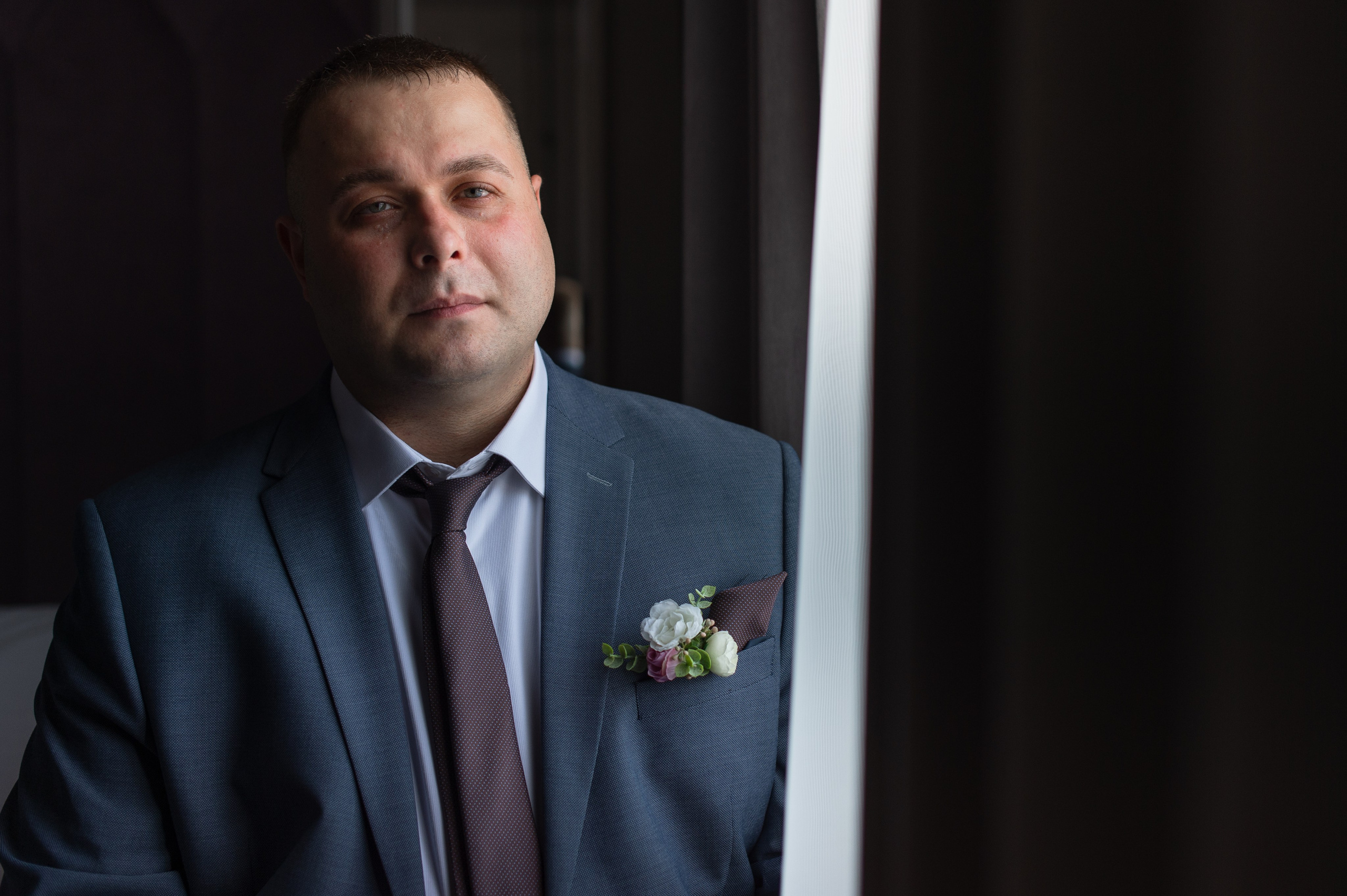 Бот.сад. Шато. Принцессы. Свадебный и семейный фотограф в Омске Мормулев Михаил