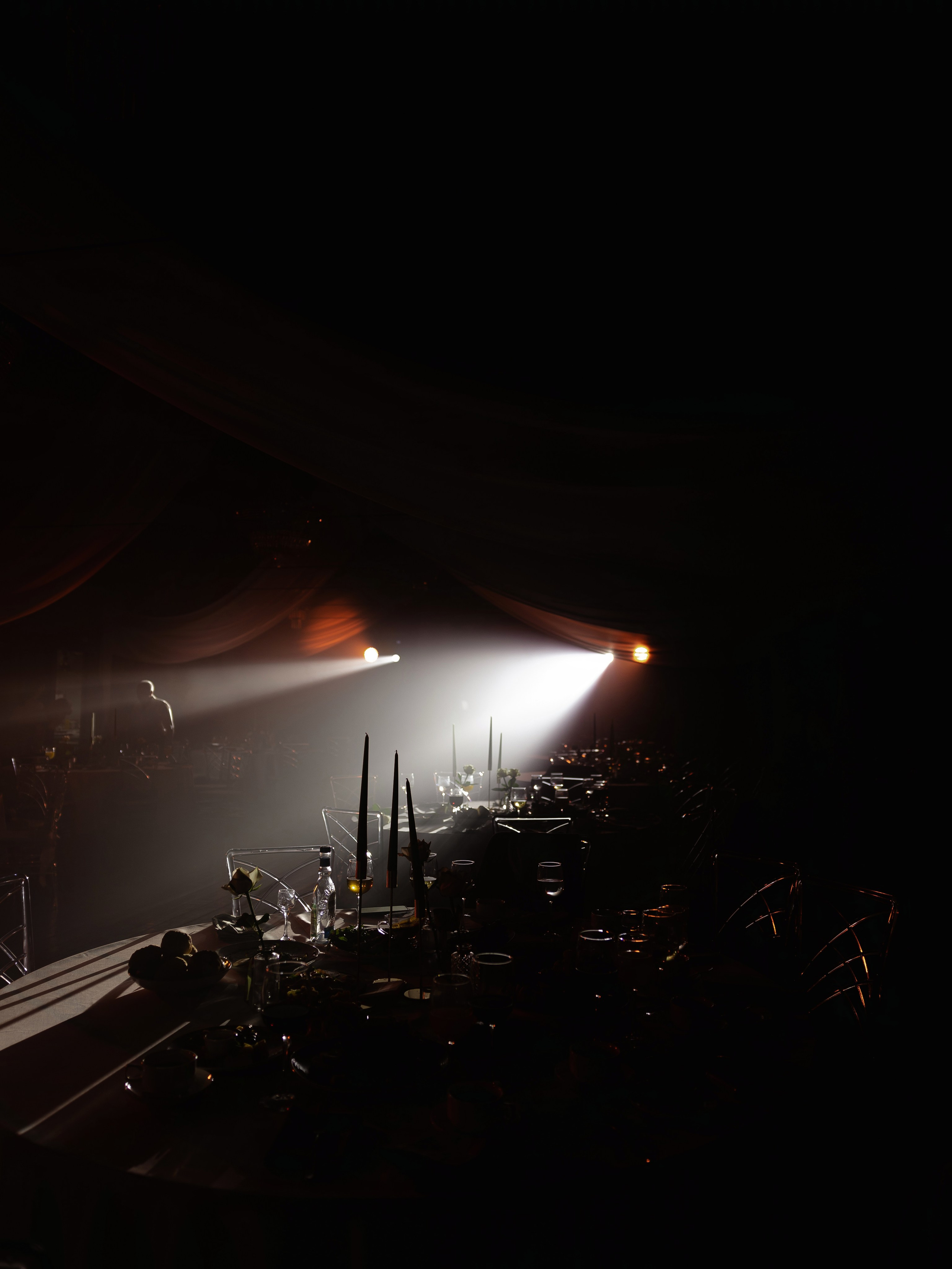 D & E. Свадебный фотограф Диана Бирюкова Казань