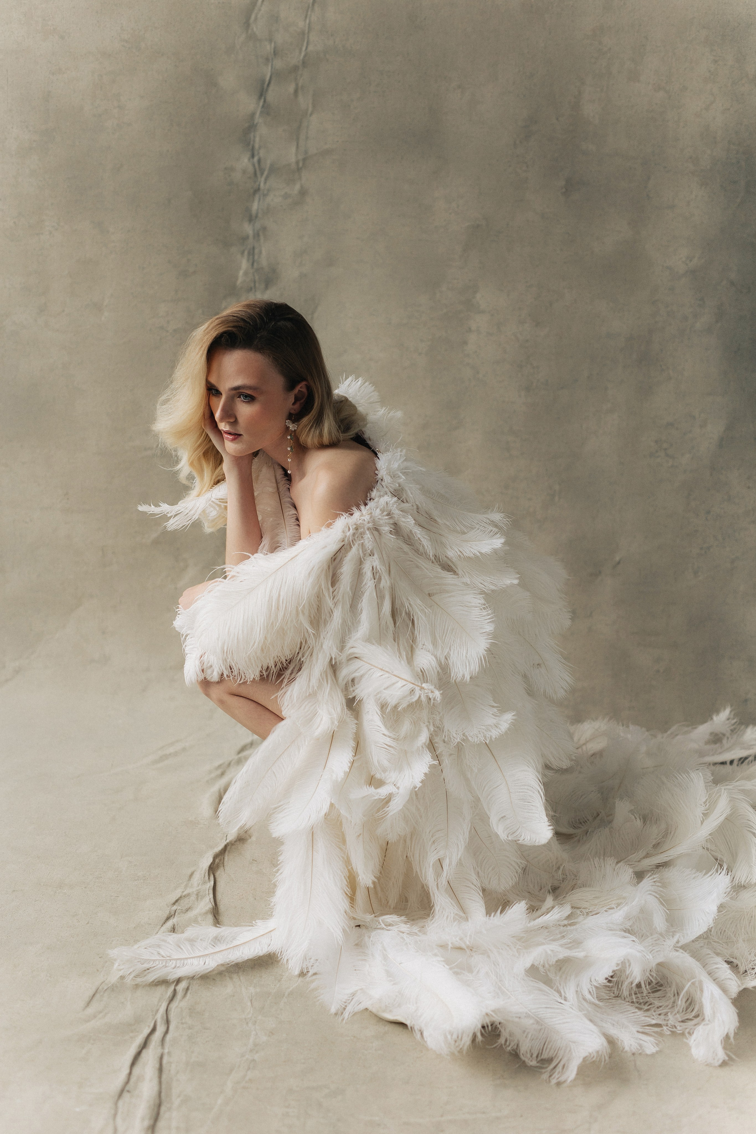 Анастасия. ФОТОГРАФ МОСКВА