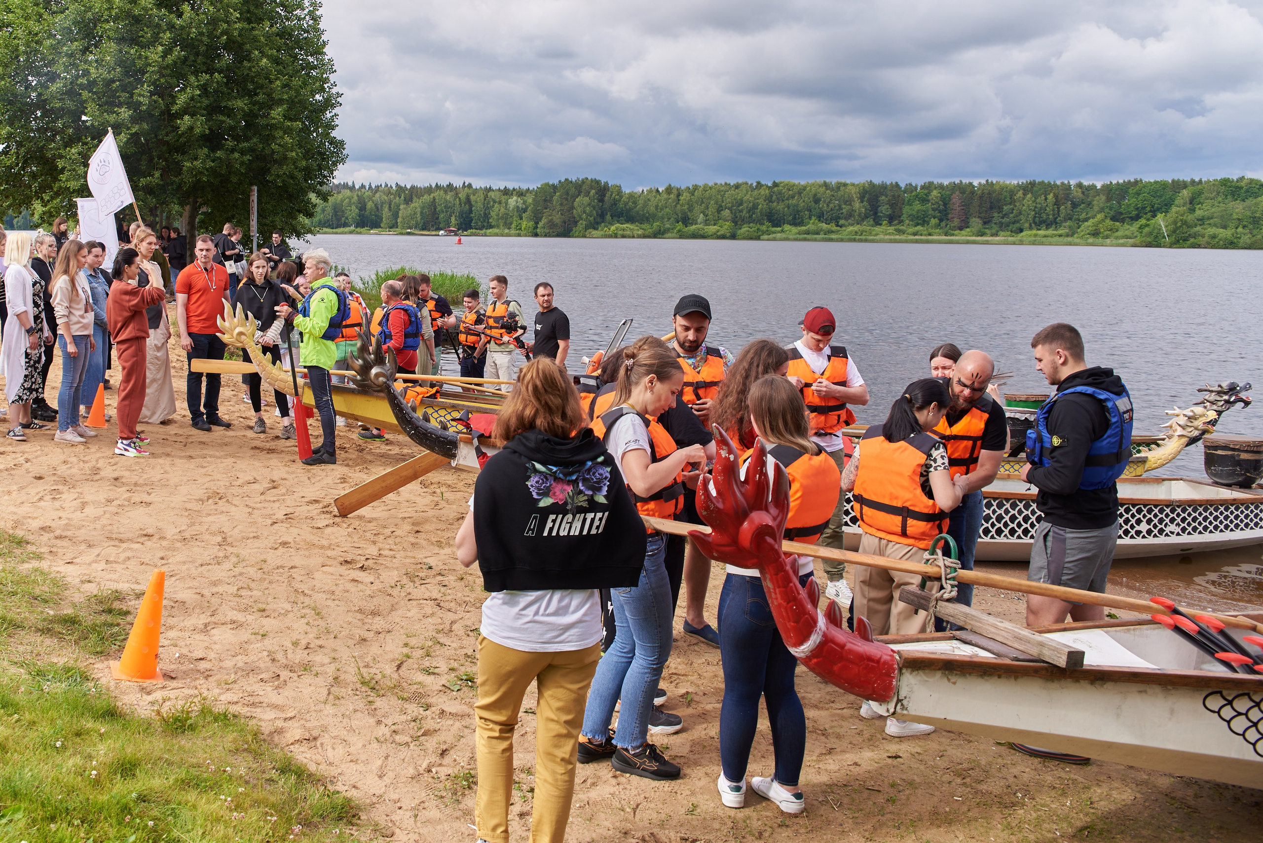 Корпоратив Росгосстрах. Анна Гончарова свадебный и репортажный фотограф в Москве