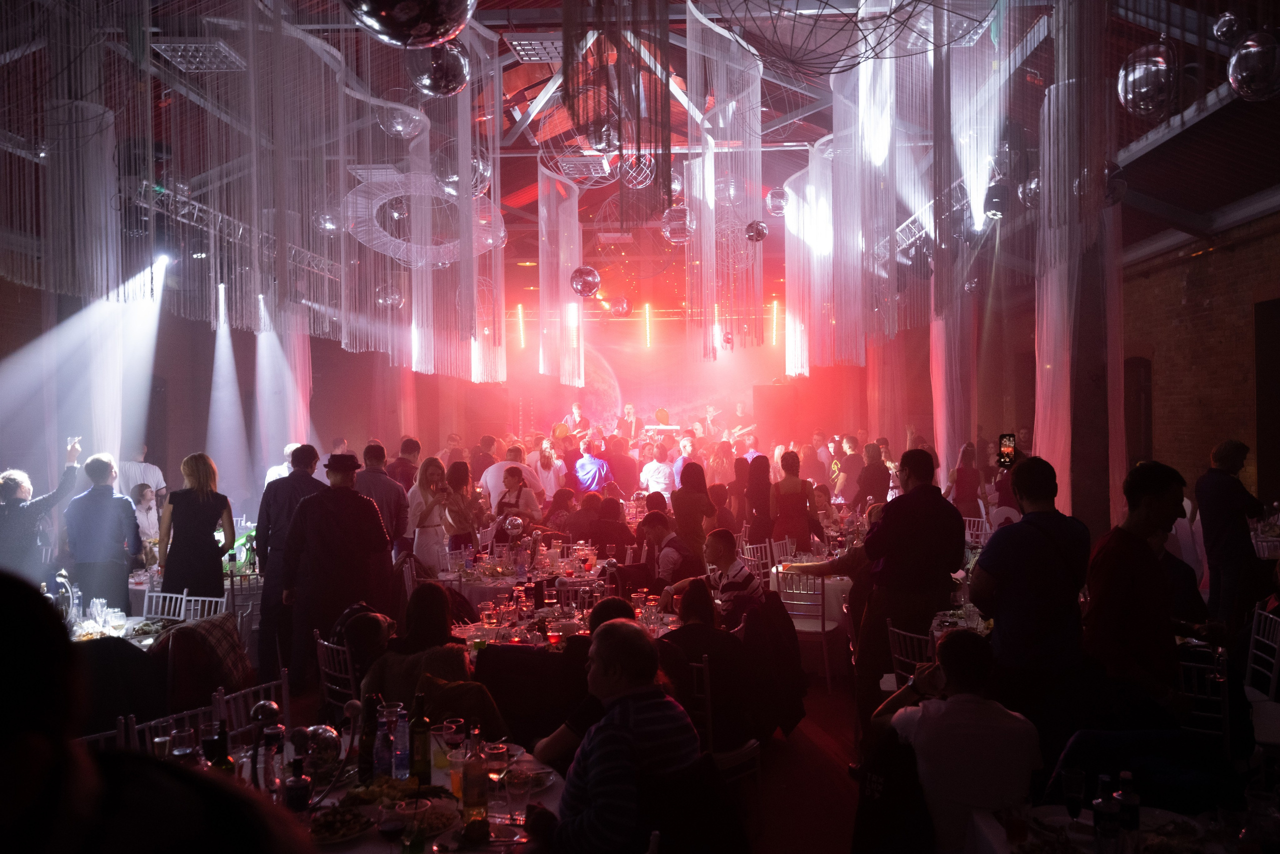 Репортаж. Свадебный и семейный фотограф в Омске Белозерова Александра