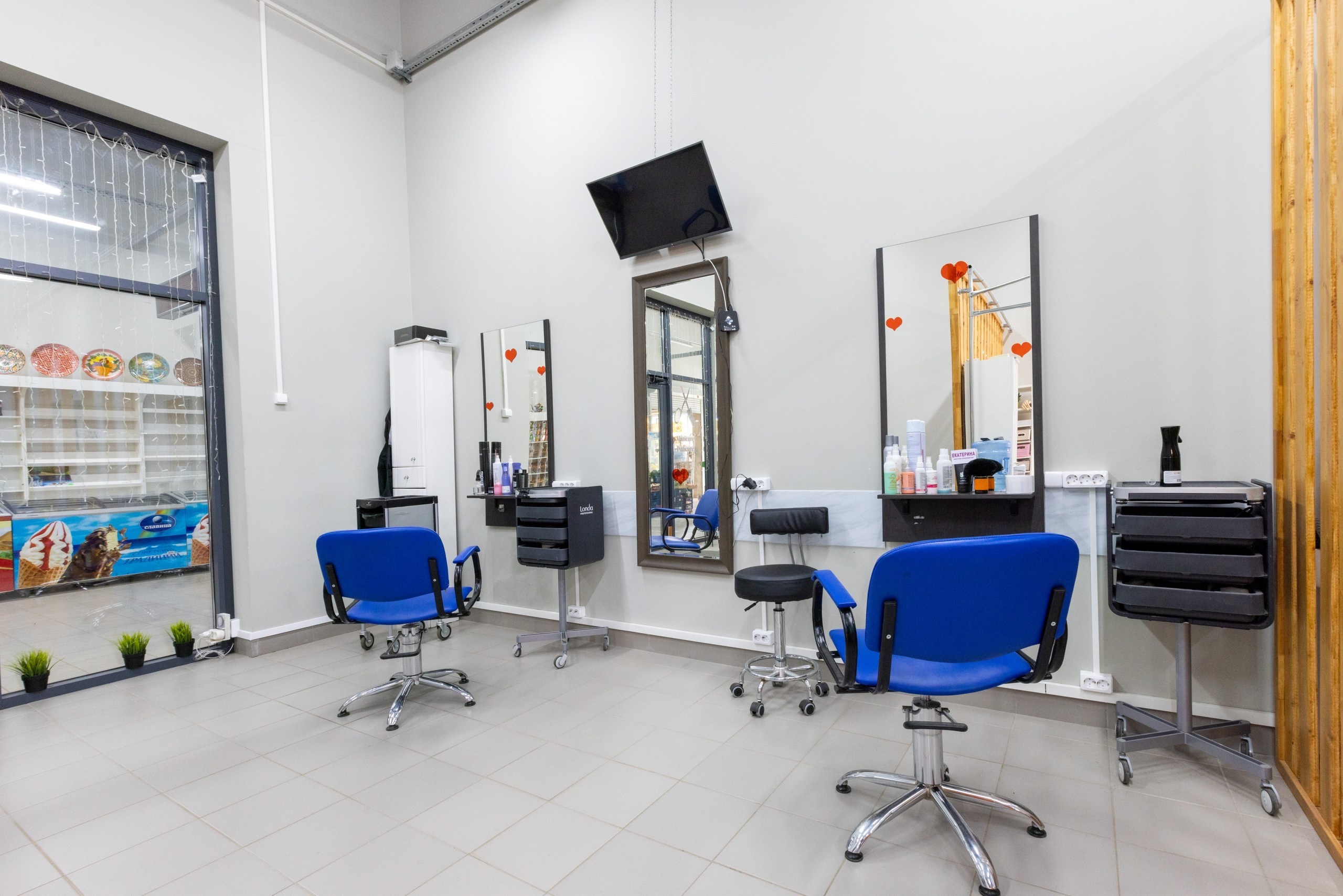 «Сияние лица и тела» п. Молодёжный, г. Тула. Фотограф в Туле Крупский АнДРей. Фотостудия «КАДР71» в Туле