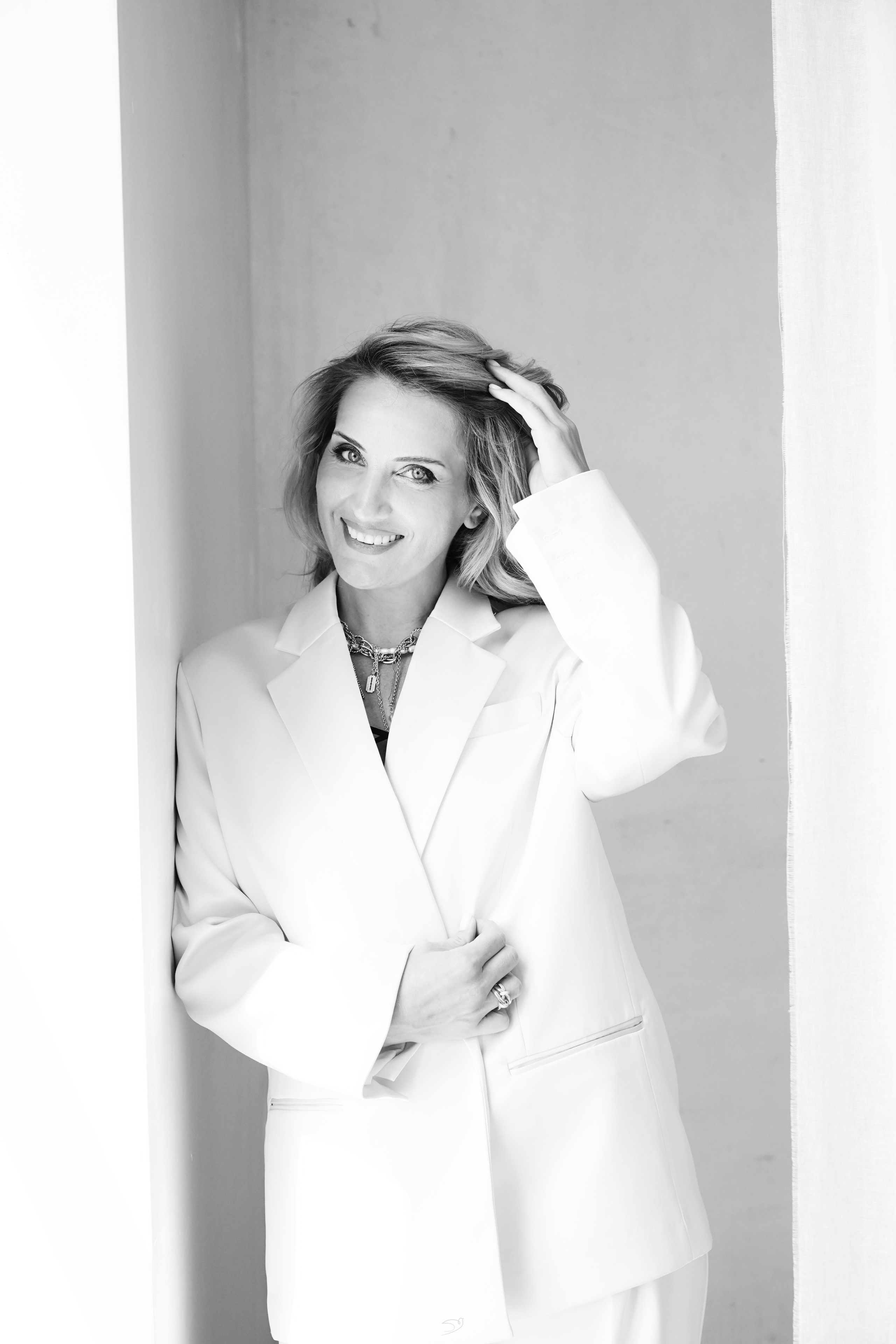 Фотограф, индивидуальные женские, мужские фотосессии в Ростове-на-Дону