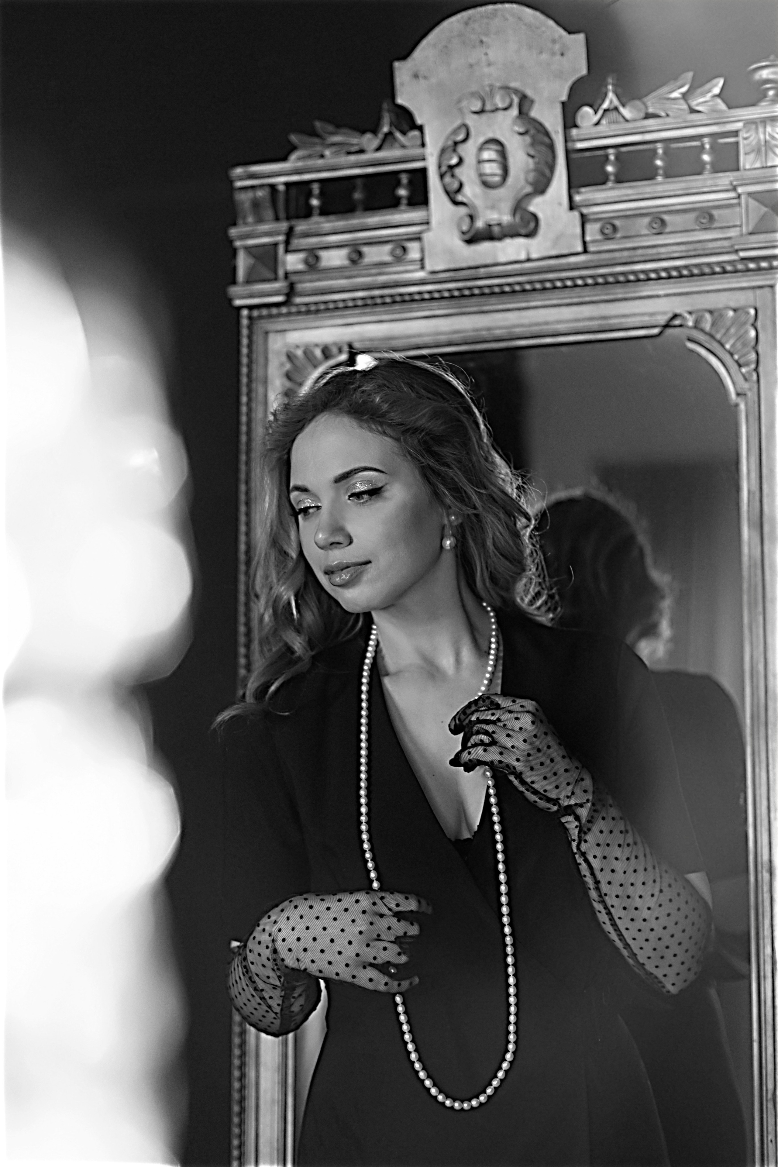 Екатерина. Семейный фотограф в Санкт-Петербурге