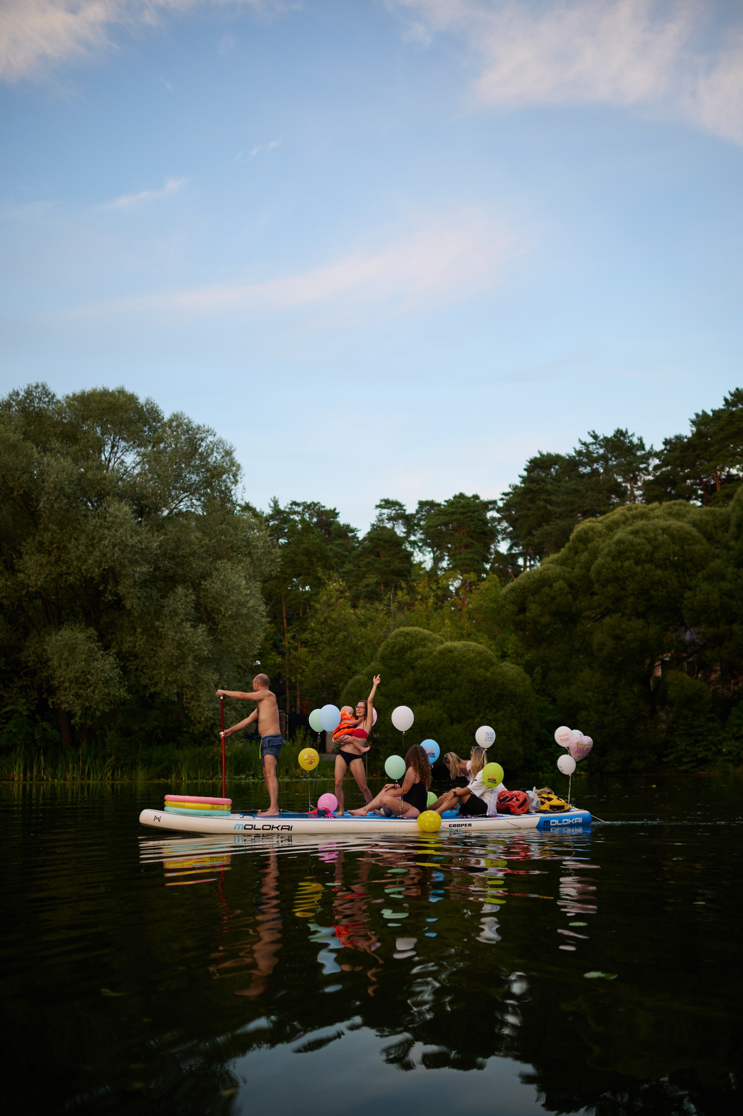 Алена ДР. Главная