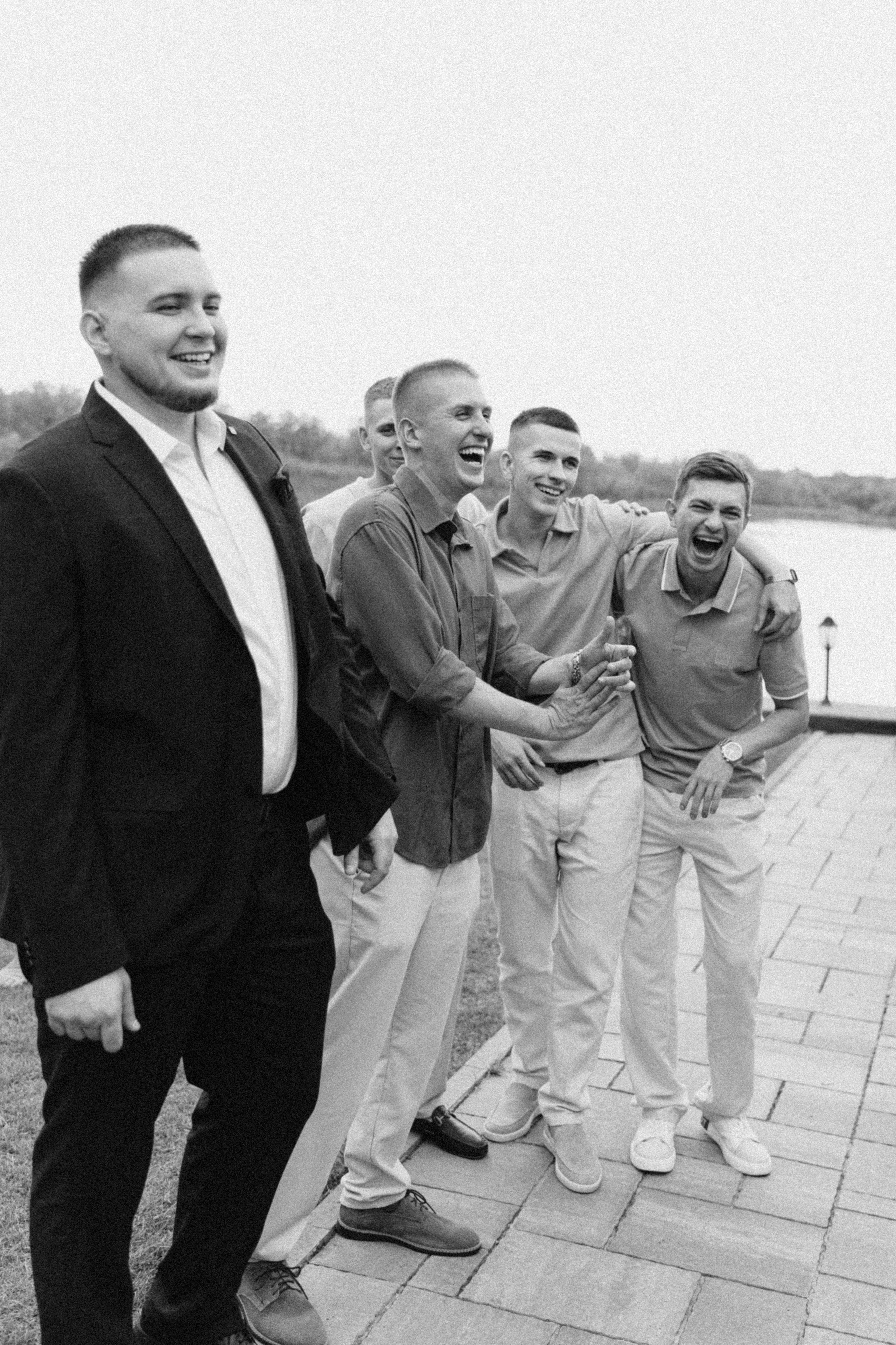 Свадебный фотограф Самара. Свадебный фотограф Грузия. Фотограф на свадьбу Самара. Свадебный фотограф Тбилиси и Батуми. Фотограф в Самара Роман Квес