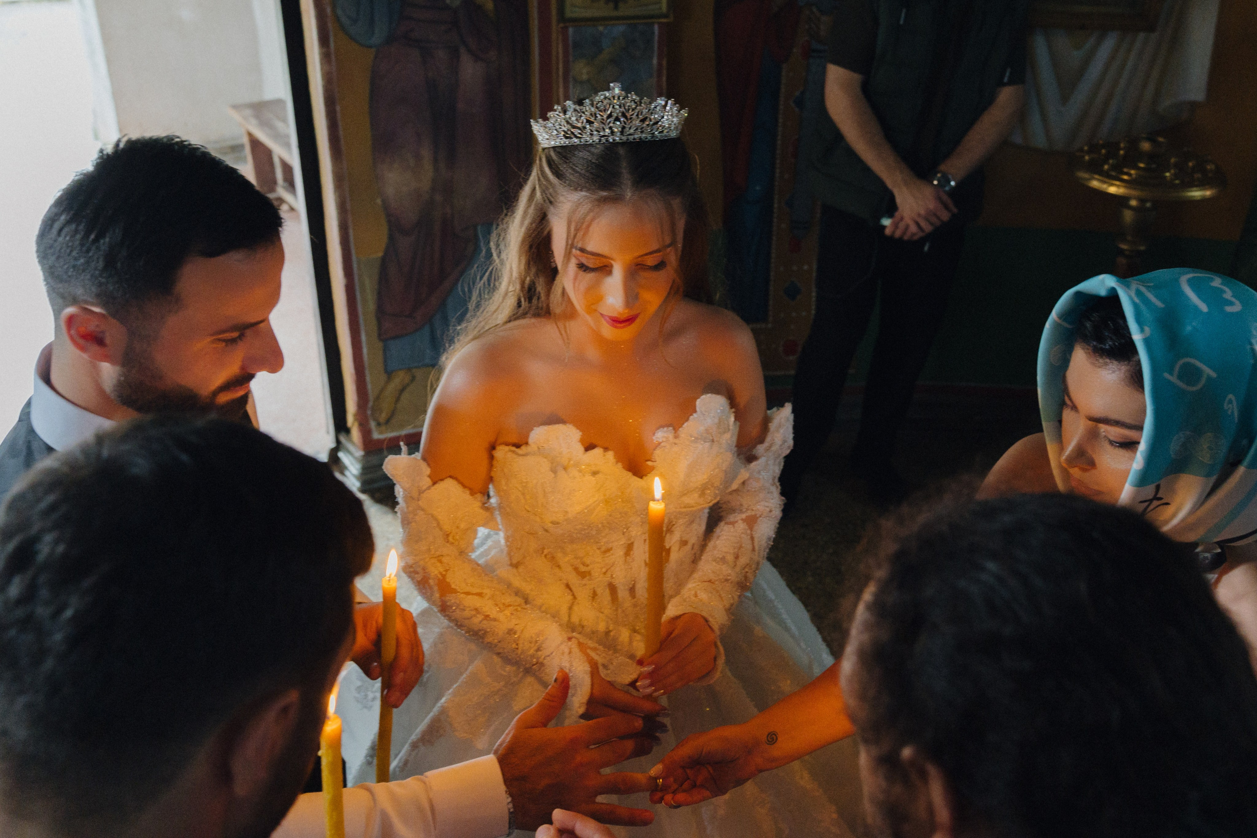 Свадебный фотограф Самара, Свадебный фотограф, Цена свадебный фотограф, Свадебный фотограф в Батуми, Свадебный фотограф Тбилиси. Фотограф в Самара Роман Квес