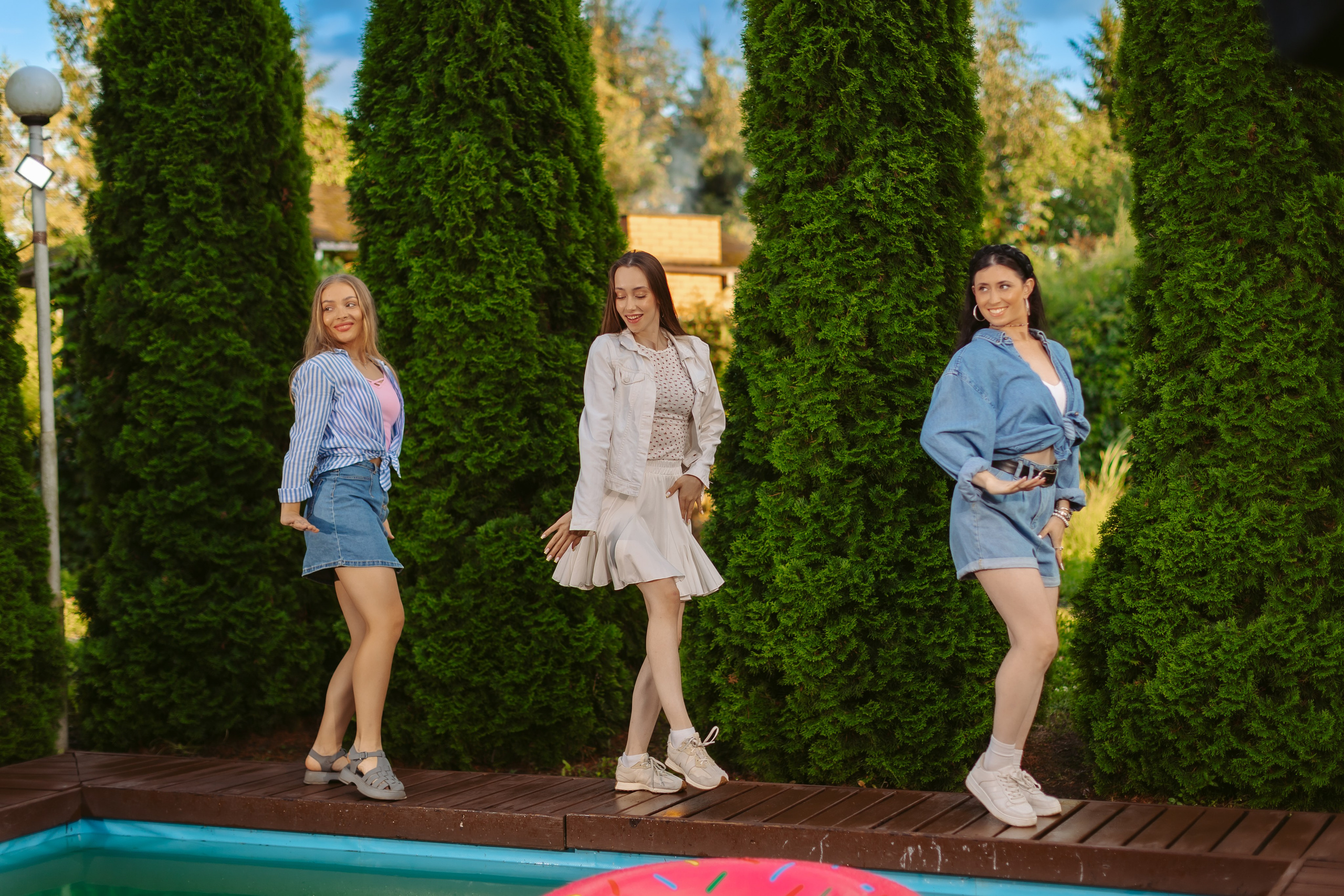 Harut Bareghamyan. Свадебный Фотограф в Москве Гор Магтагян