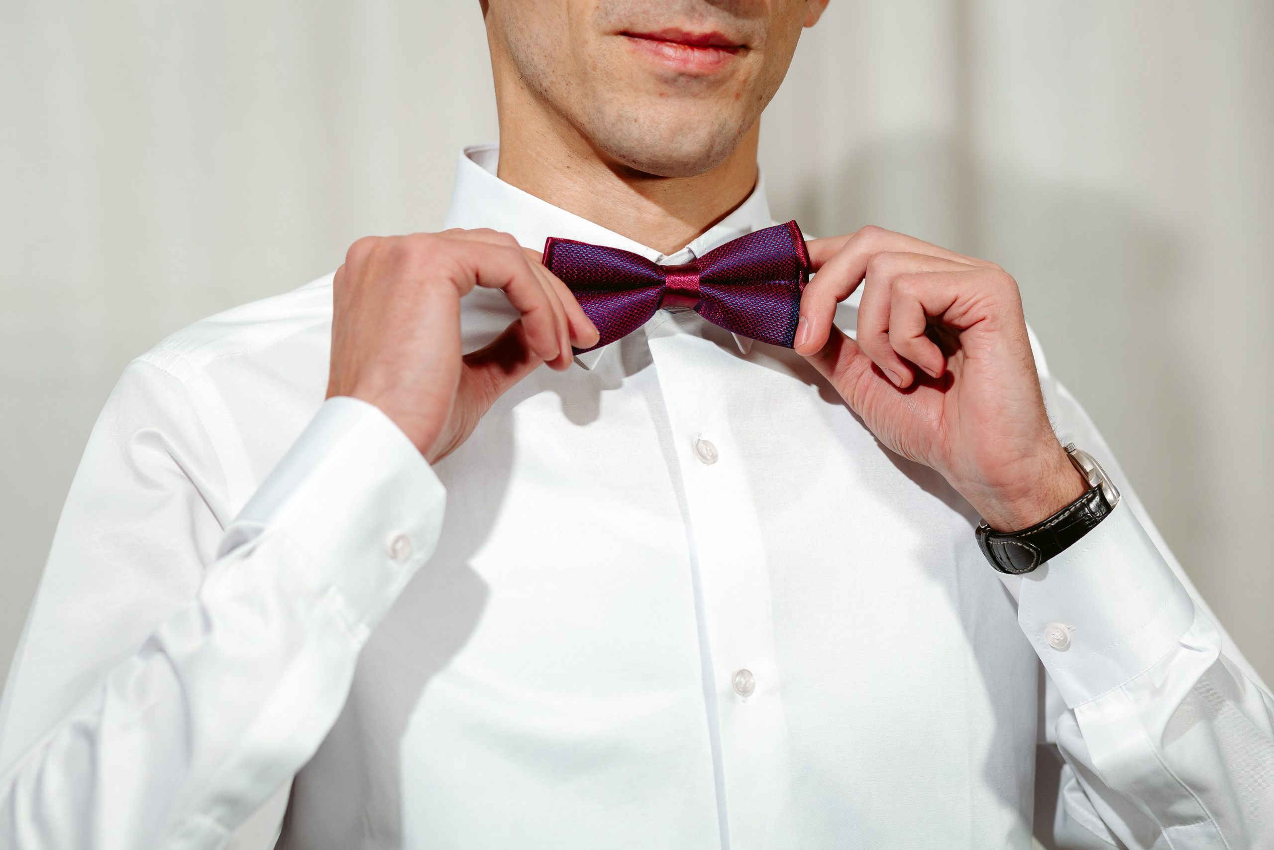 Свадьба Л & Ю. Свадебный Фотограф в Москве Гор Магтагян