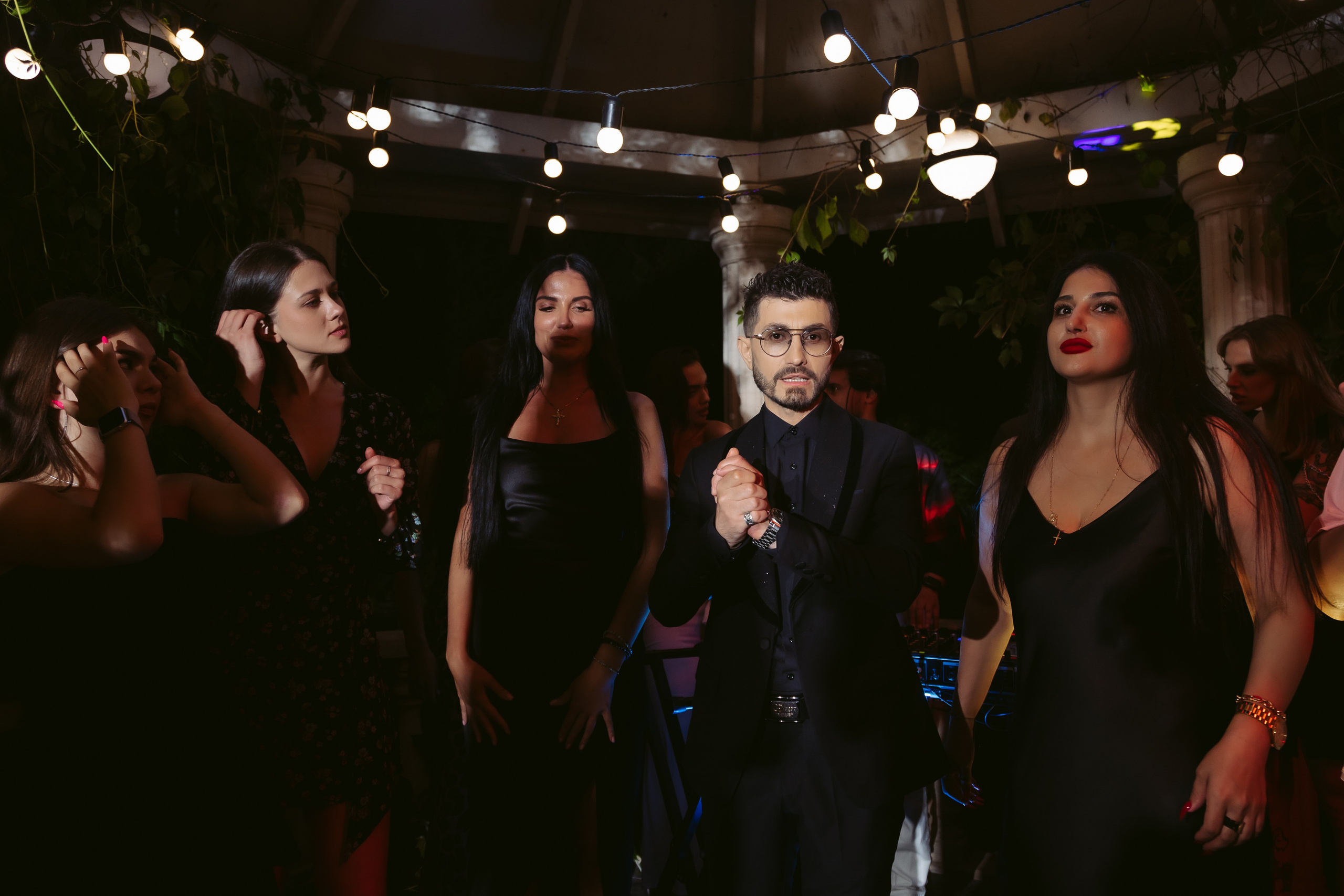 Harut Bareghamyan. Свадебный Фотограф в Москве Гор Магтагян