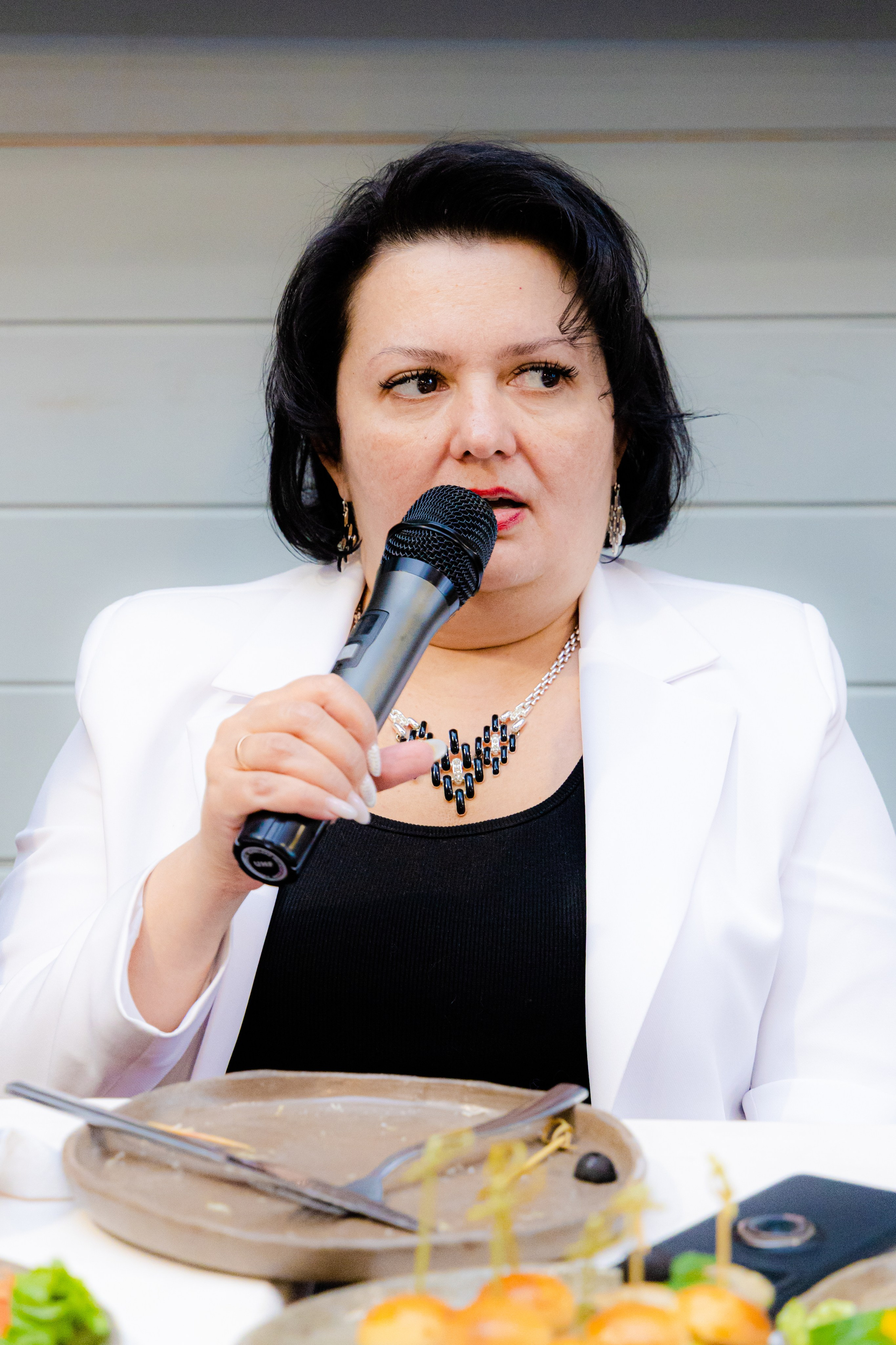 Свадебные воспоминания…. Фотограф Братск Юлий Дежин