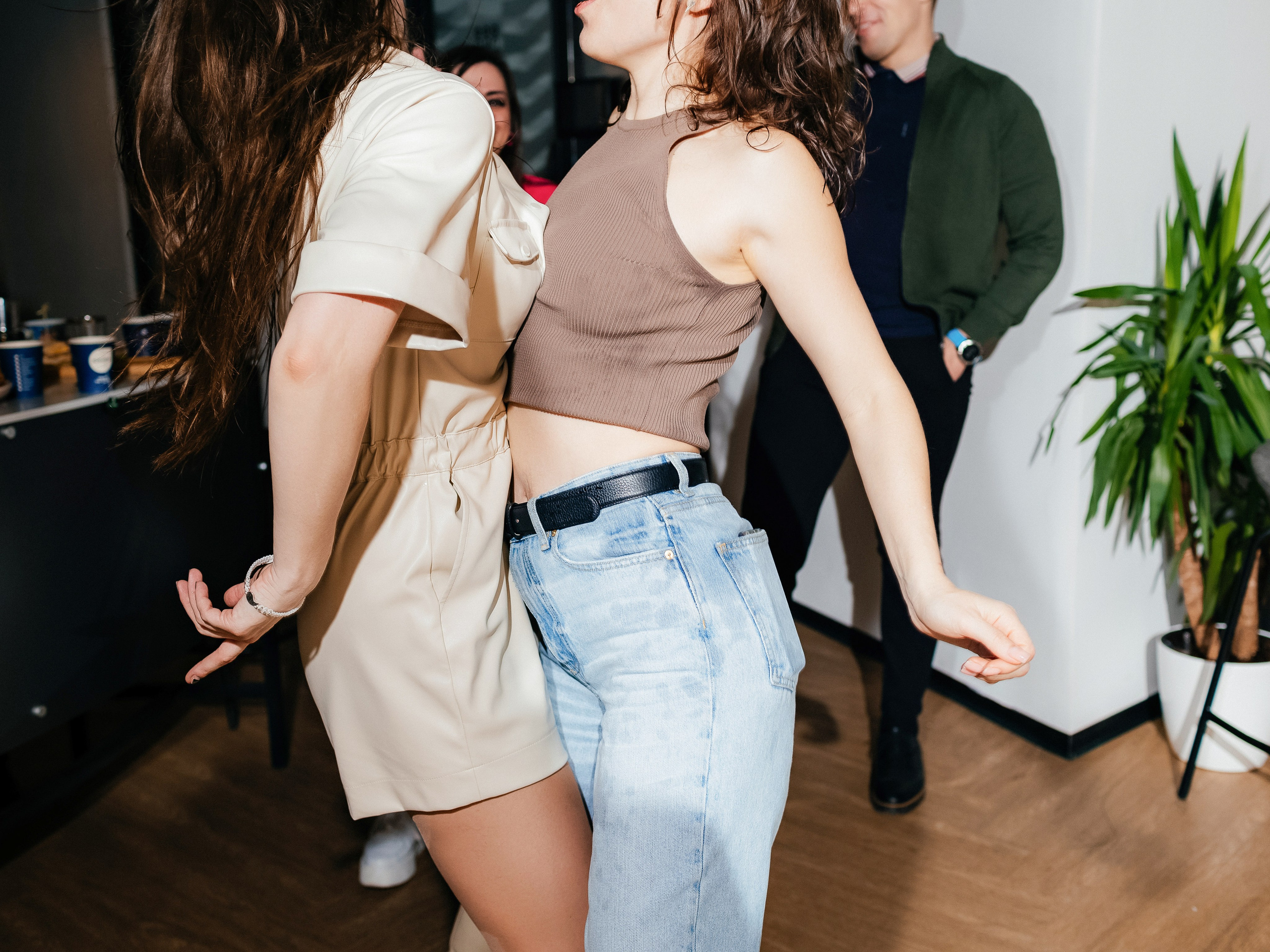 Фотограф г. Ростов на дону. Красильников Евгений — профессиональный фотограф в Ростове-на-Дону