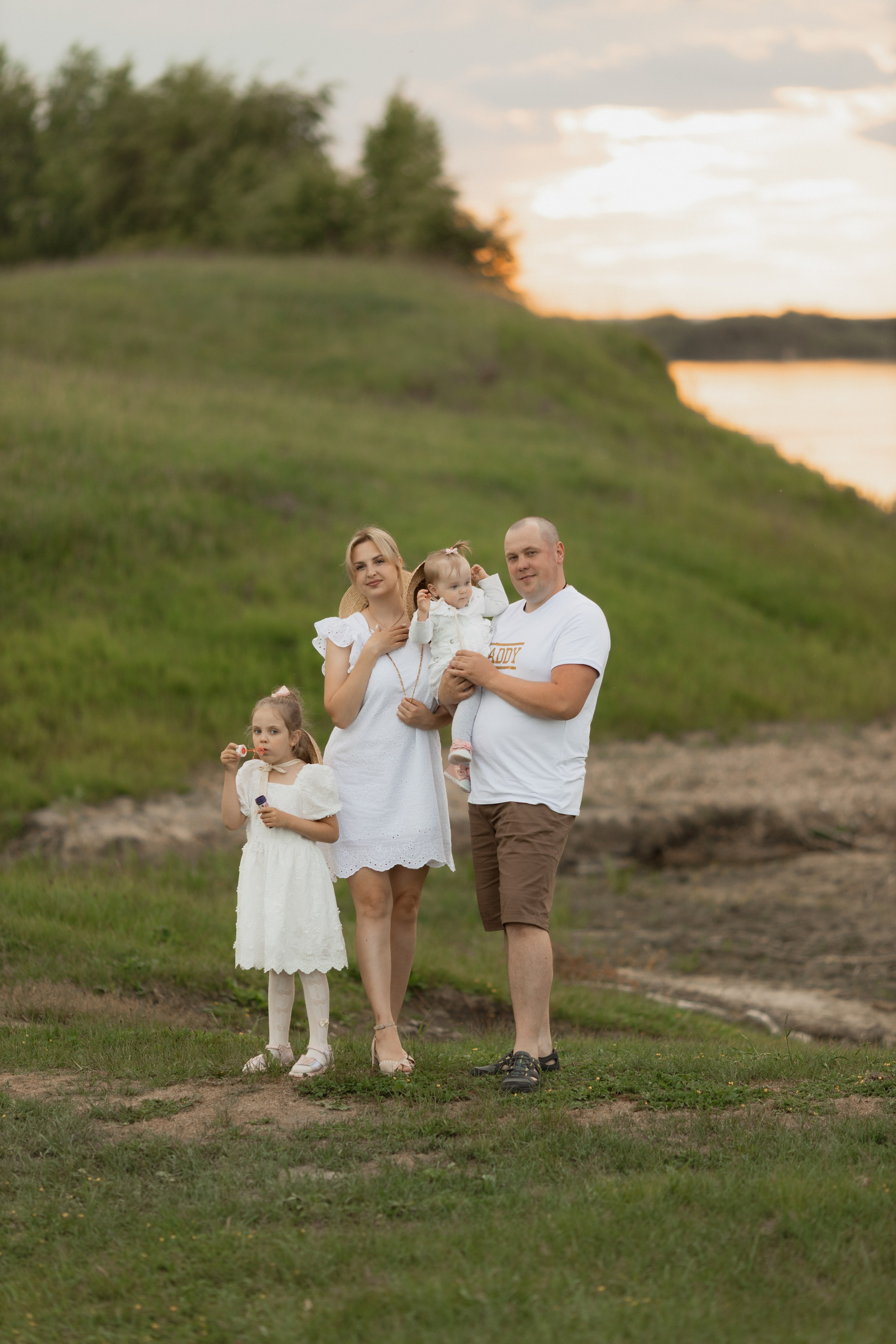 Кире годик. Семейный и свадебный фотограф Лилия Матонина | Ангарск, Иркутск, Усолье-Сибирское, Байкал (Листвянка, Ольхон), Иркутская область