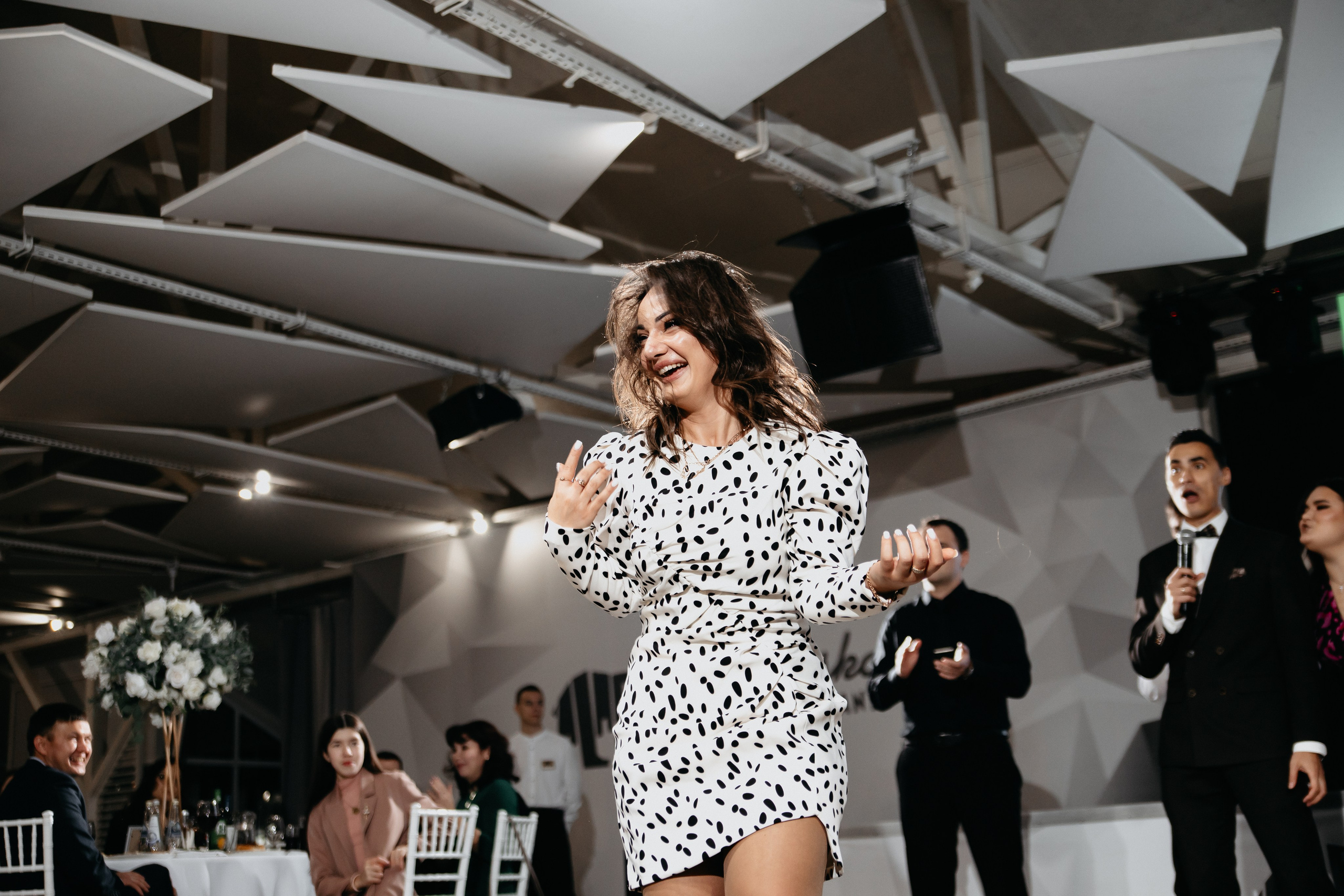 Свадьба. Семейный и свадебный фотограф в Ульяновске