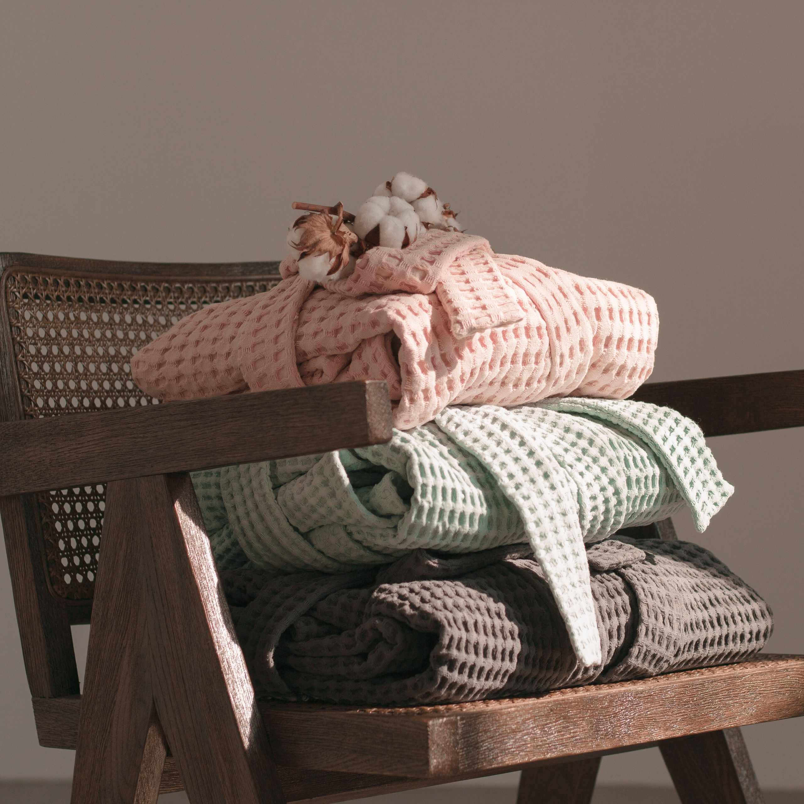 Портфолио — Бизнес контент — фотограф Анастасия Инвиш. Эротическая фотосессия в стилю ню в Москве — заказать ню фотосессию от 19 800 руб!